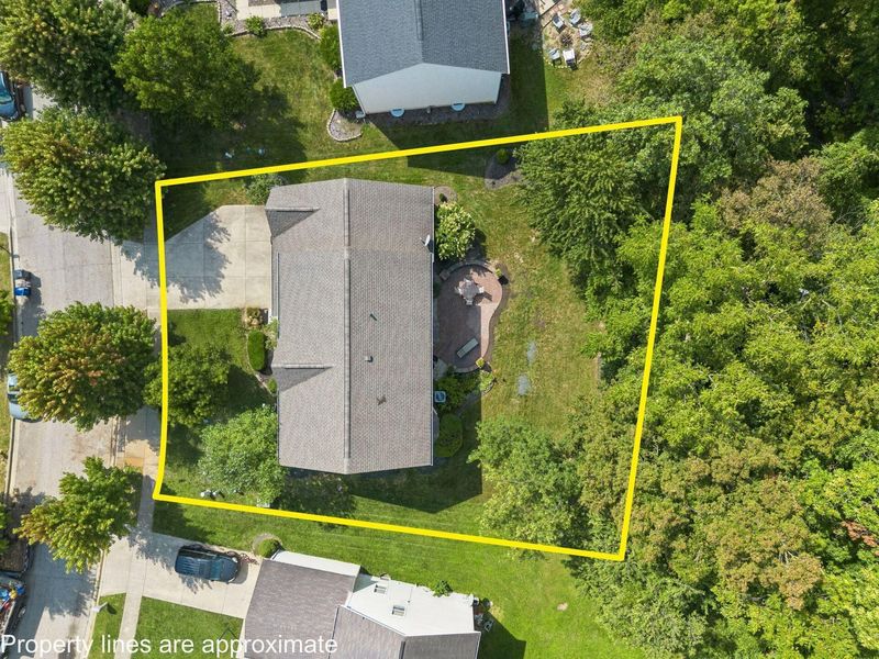 8052 Fenway Circle, Reynoldsburg, OH 43068 Photo 39