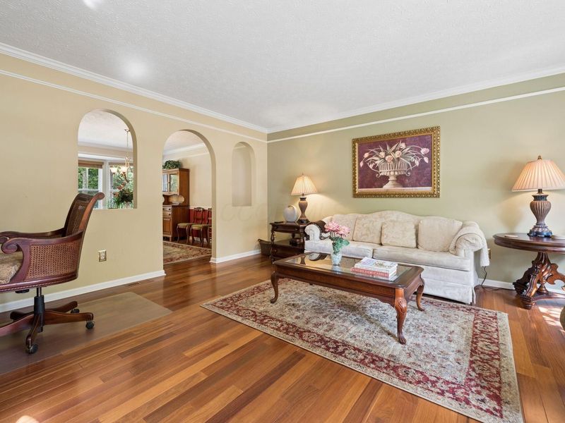 8052 Fenway Circle, Reynoldsburg, OH 43068 Photo 5