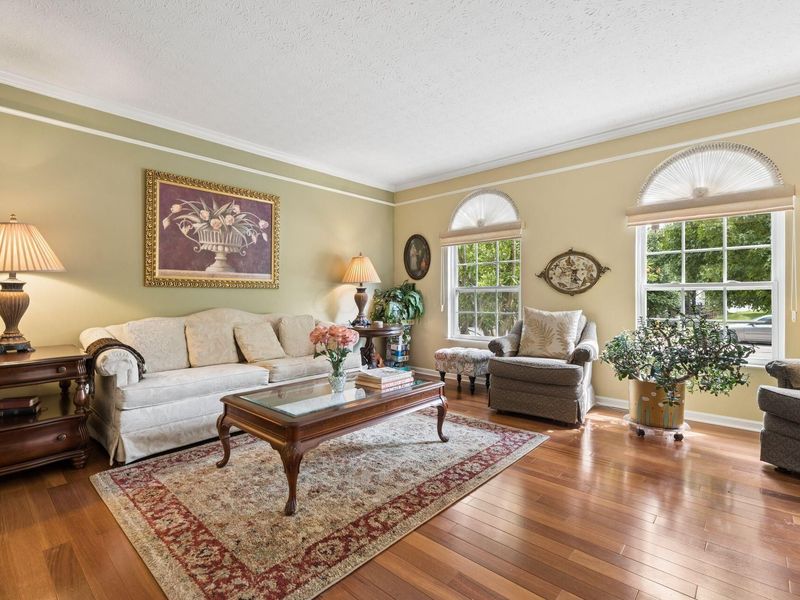 8052 Fenway Circle, Reynoldsburg, OH 43068 Photo 8