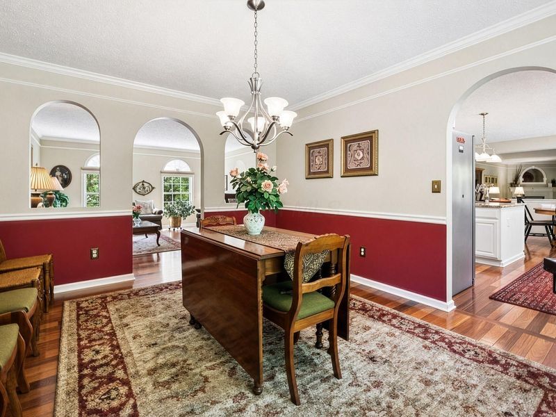 8052 Fenway Circle, Reynoldsburg, OH 43068 Photo 9