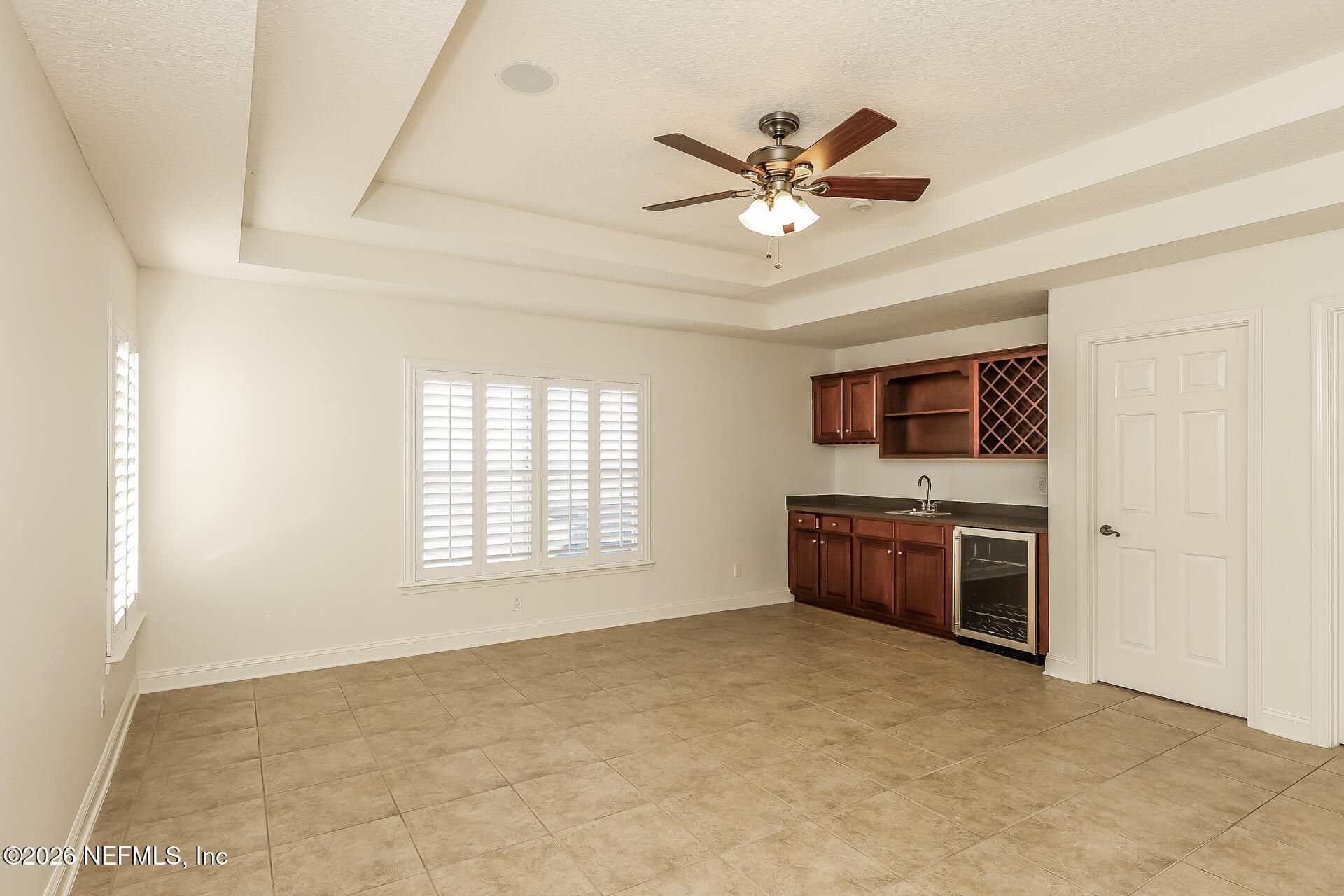 1864 Rear Admiral Lane, Saint Johns, FL 32259 Photo