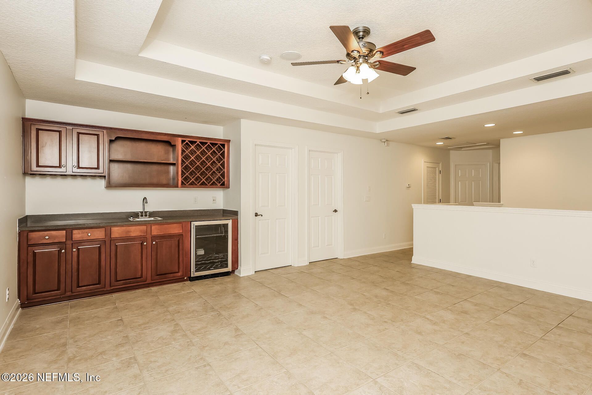 1864 Rear Admiral Lane, Saint Johns, FL 32259 Photo
