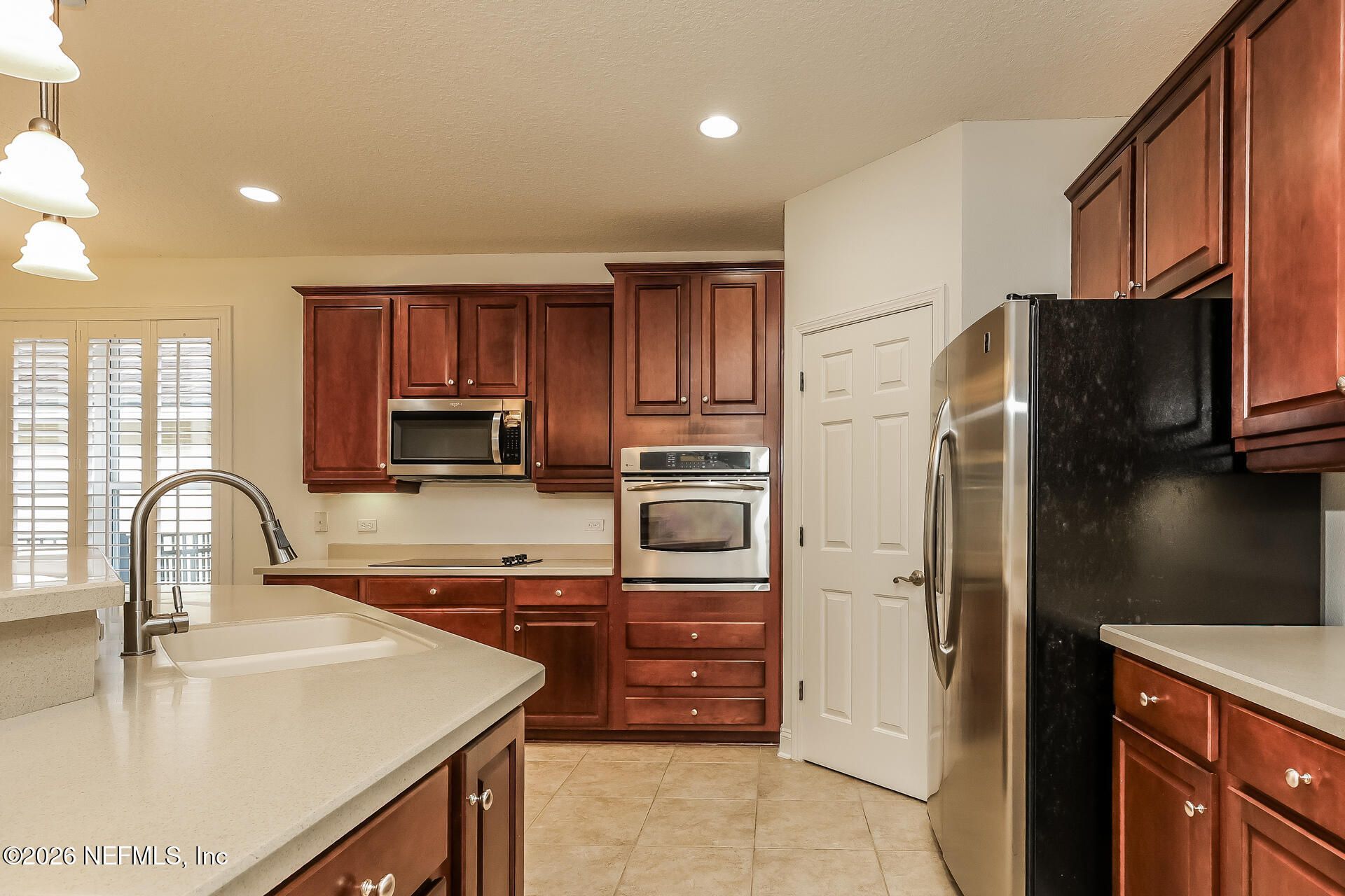 1864 Rear Admiral Lane, Saint Johns, FL 32259 Photo