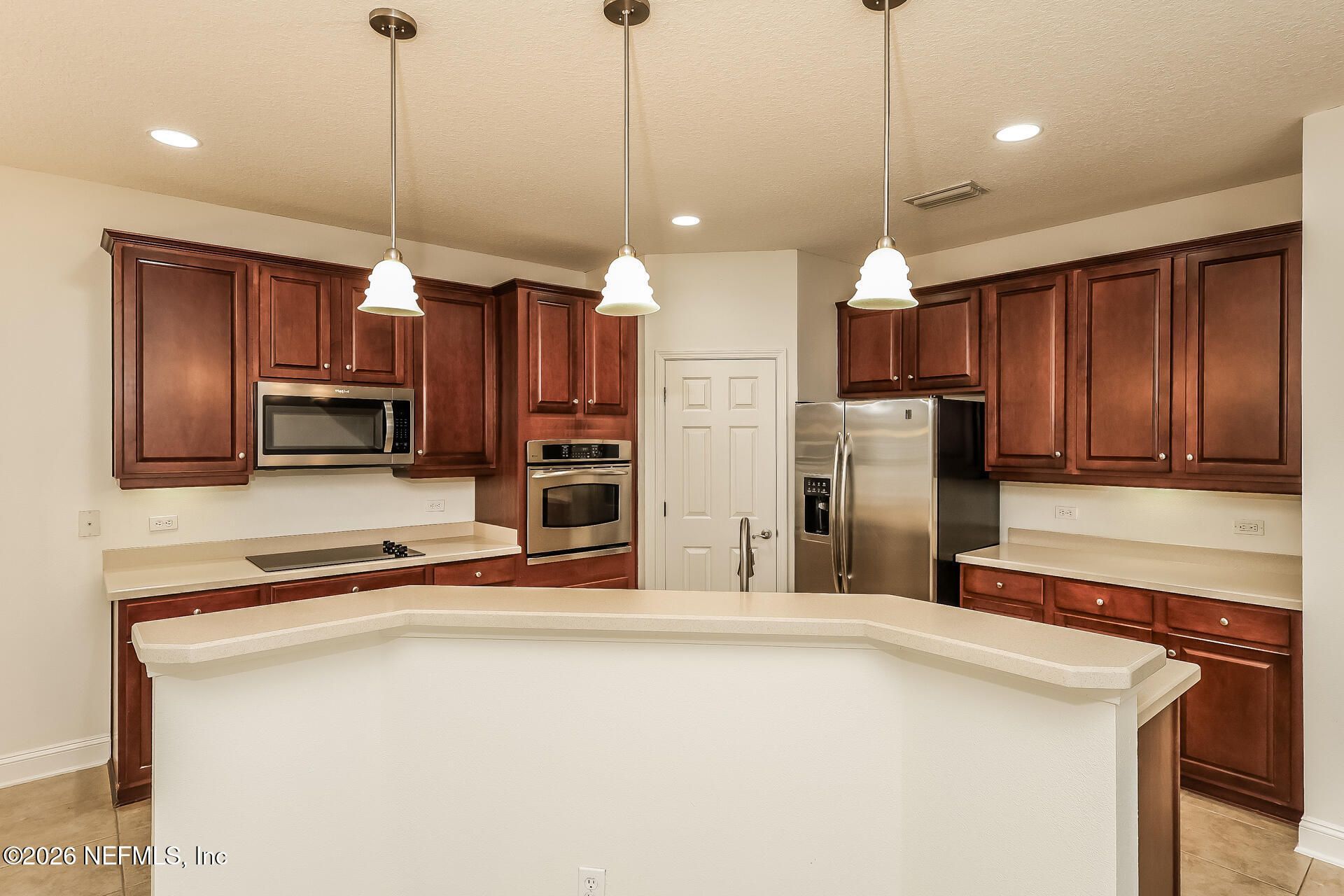 1864 Rear Admiral Lane, Saint Johns, FL 32259 Photo