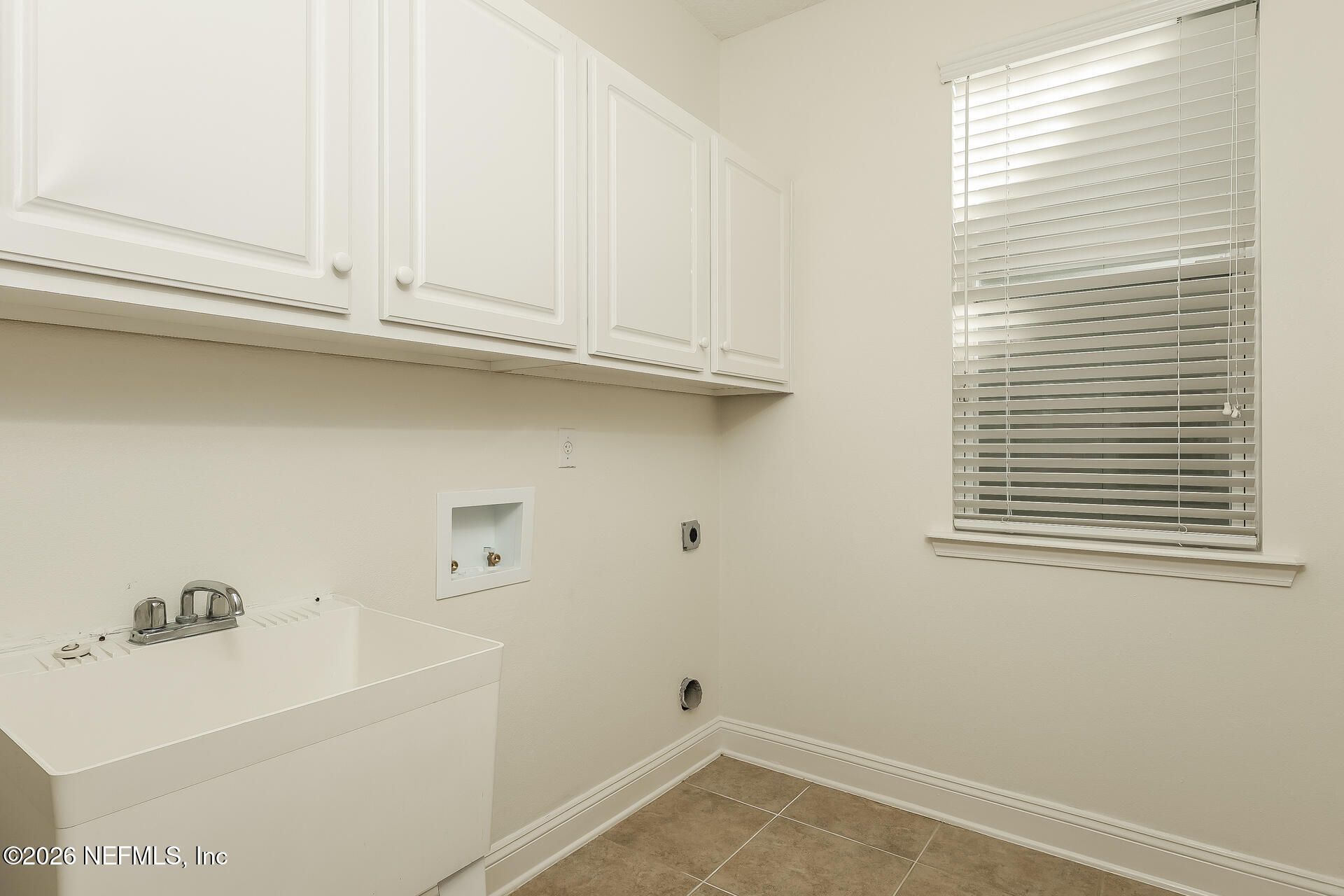 1864 Rear Admiral Lane, Saint Johns, FL 32259 Photo