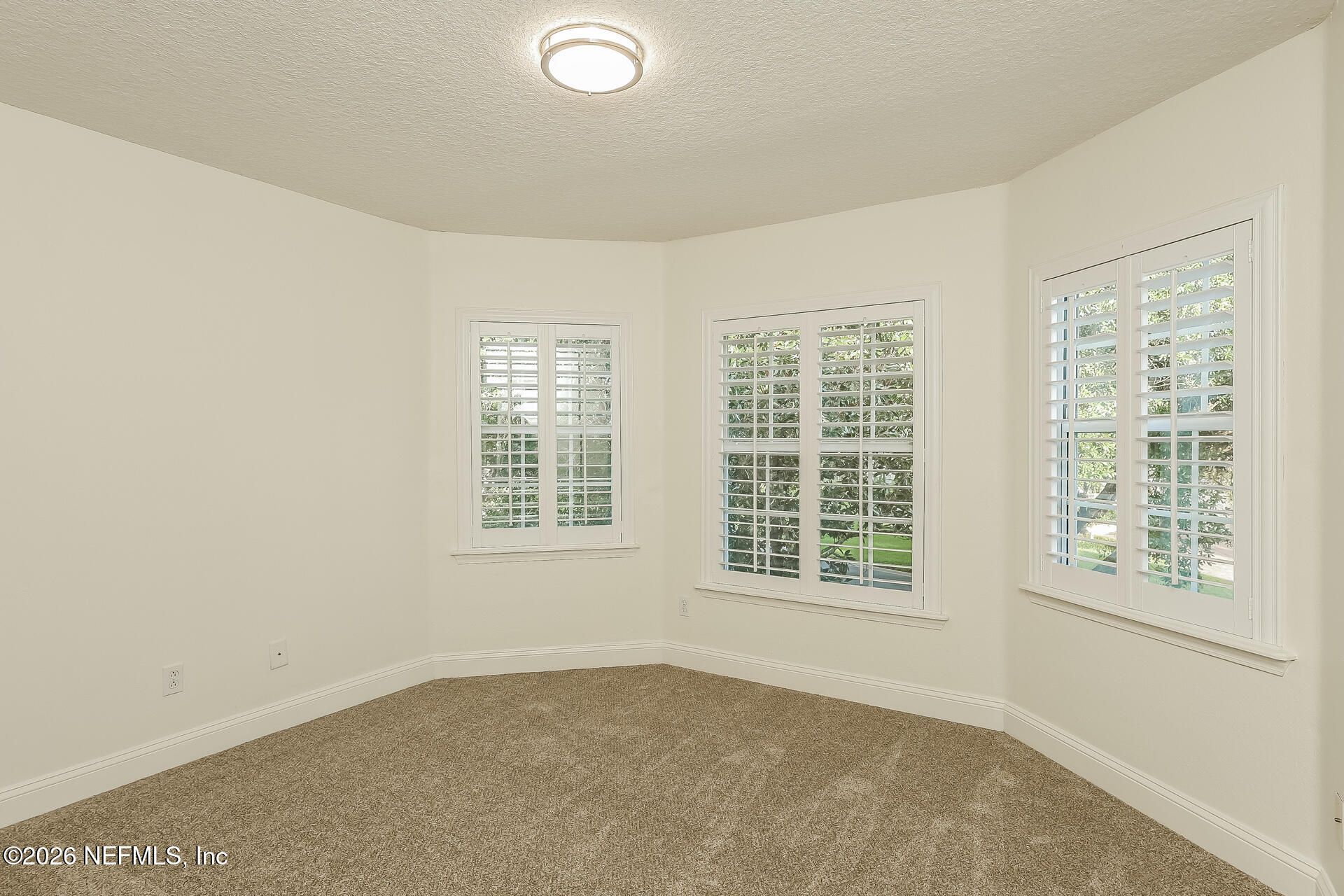 1864 Rear Admiral Lane, Saint Johns, FL 32259 Photo