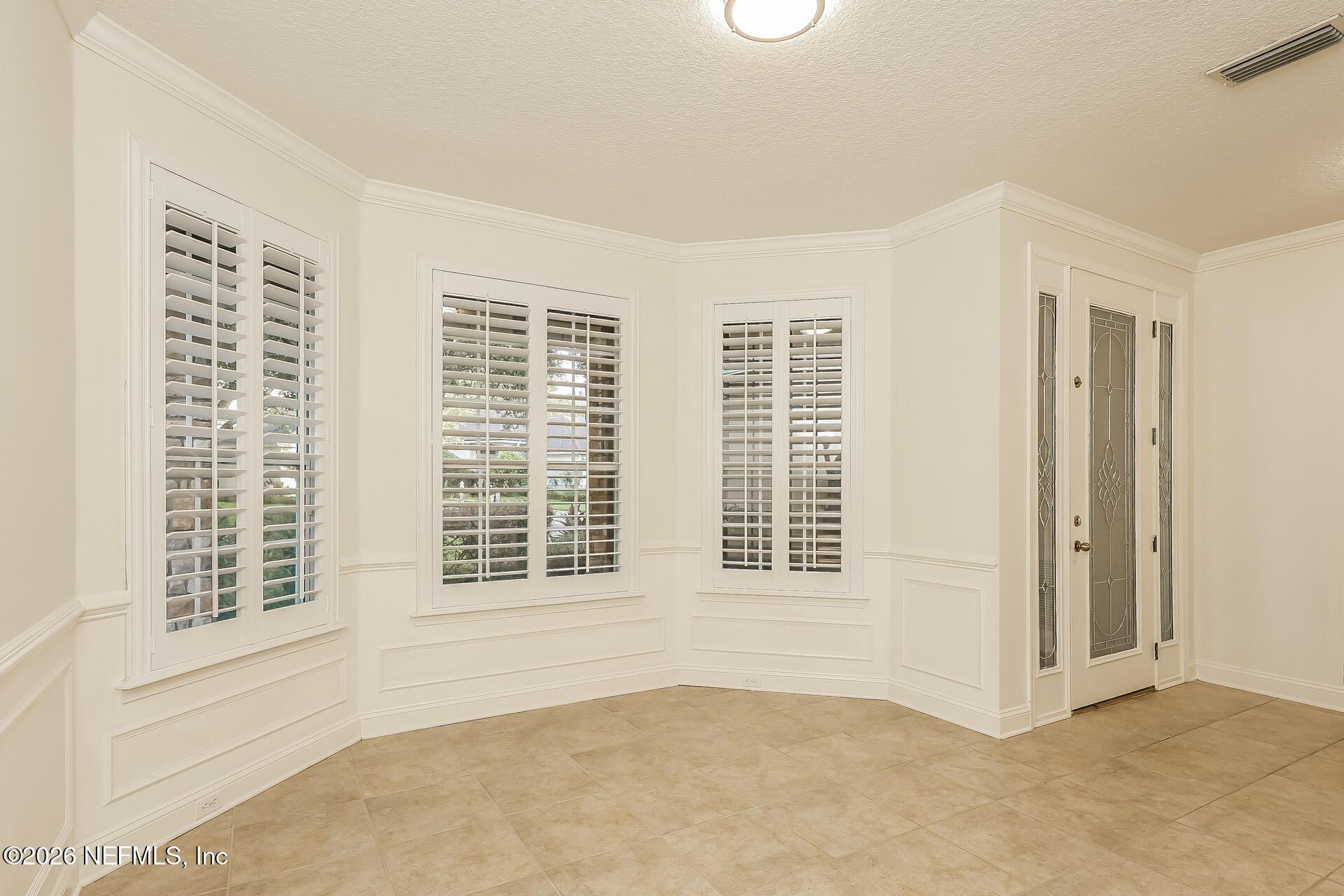 1864 Rear Admiral Lane, Saint Johns, FL 32259 Photo