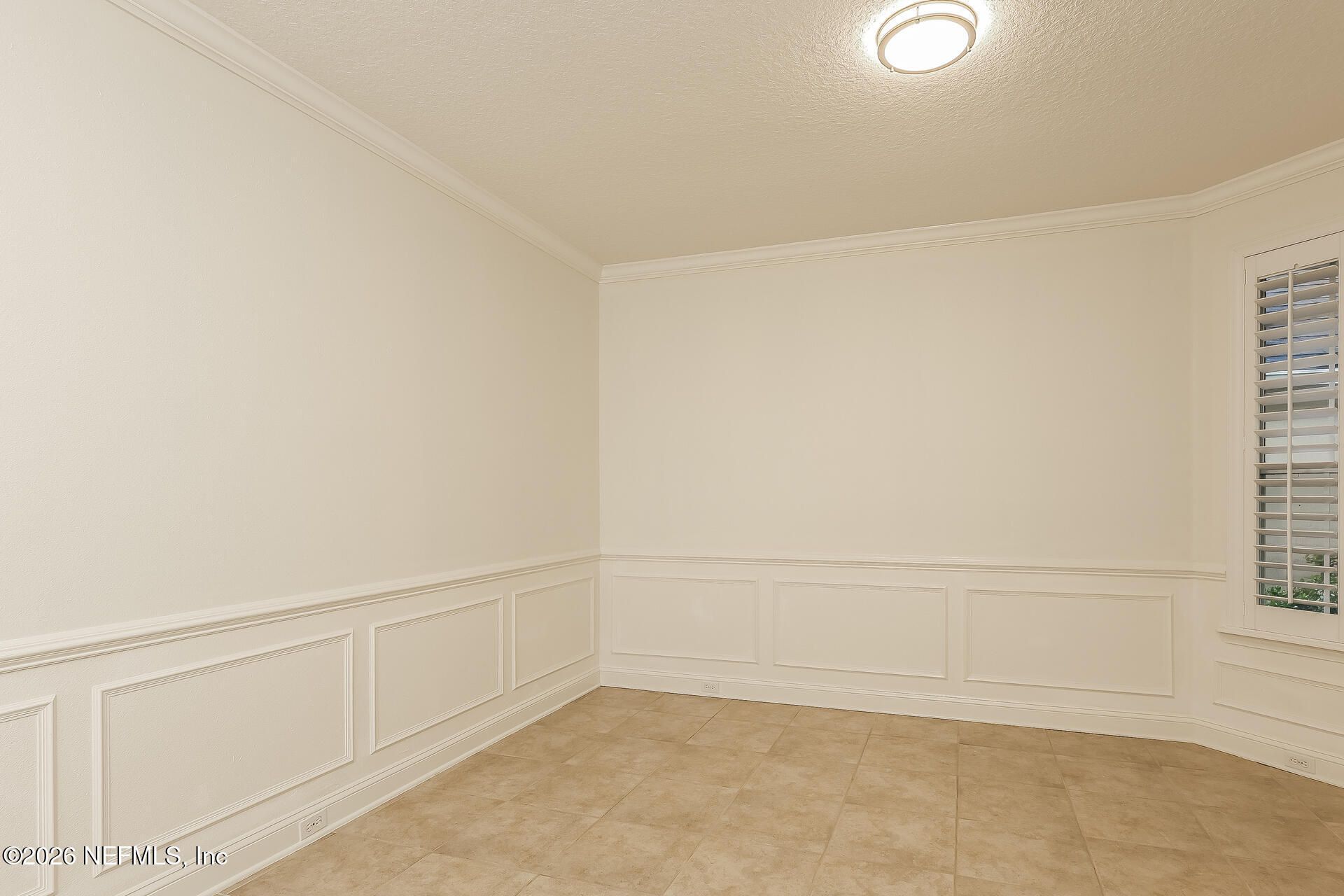 1864 Rear Admiral Lane, Saint Johns, FL 32259 Photo