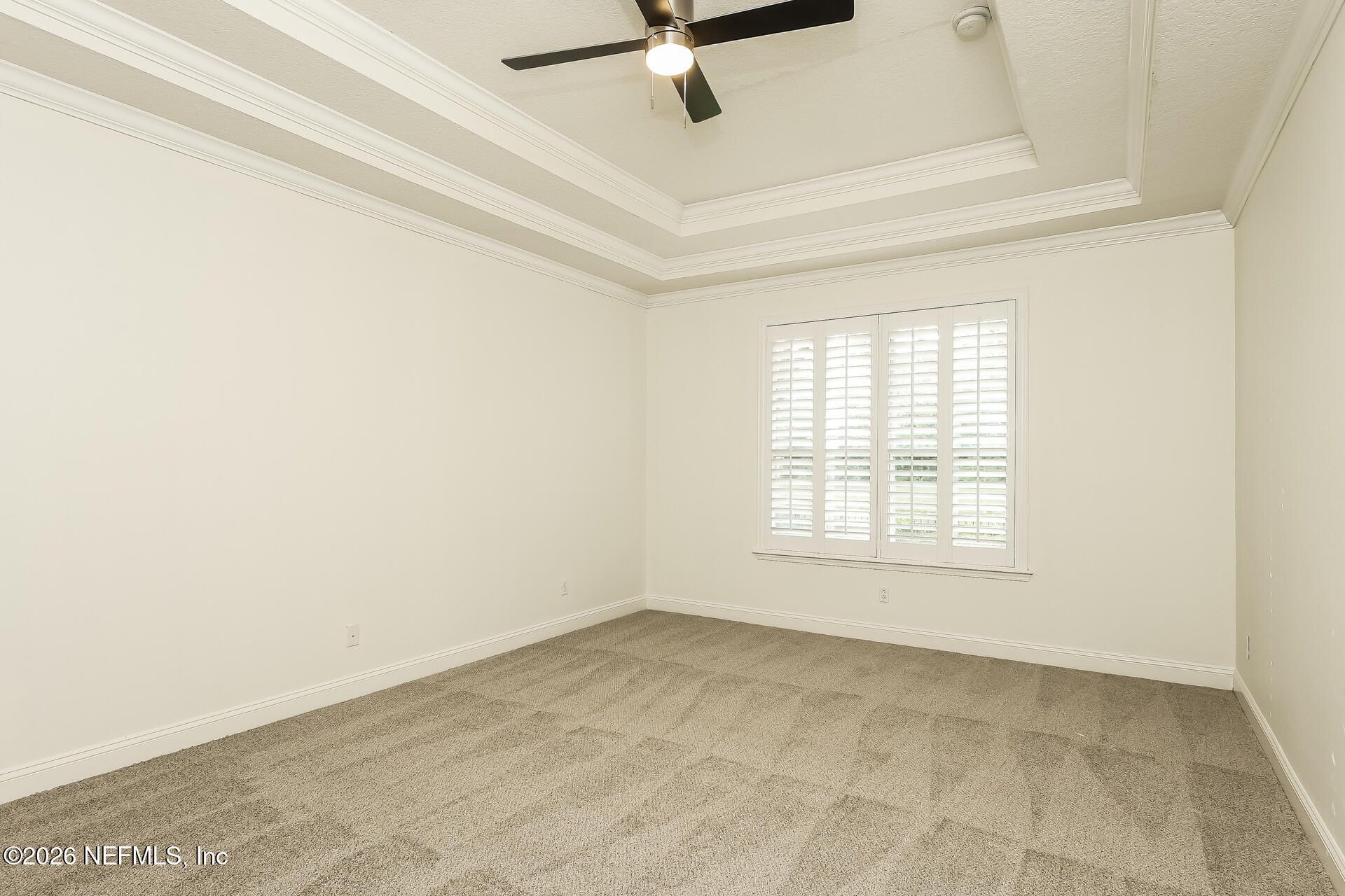 1864 Rear Admiral Lane, Saint Johns, FL 32259 Photo