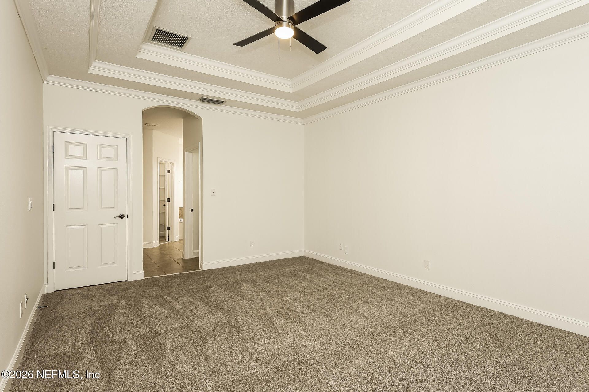 1864 Rear Admiral Lane, Saint Johns, FL 32259 Photo