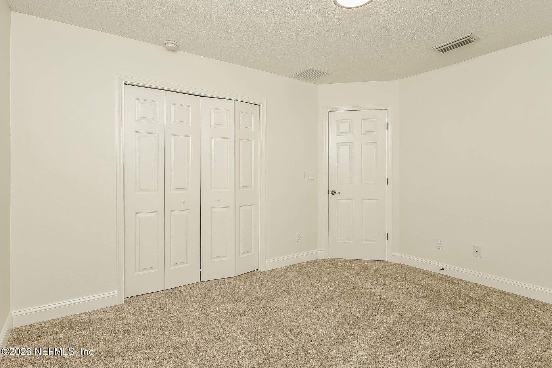 1864 Rear Admiral Lane, Saint Johns, FL 32259 Photo
