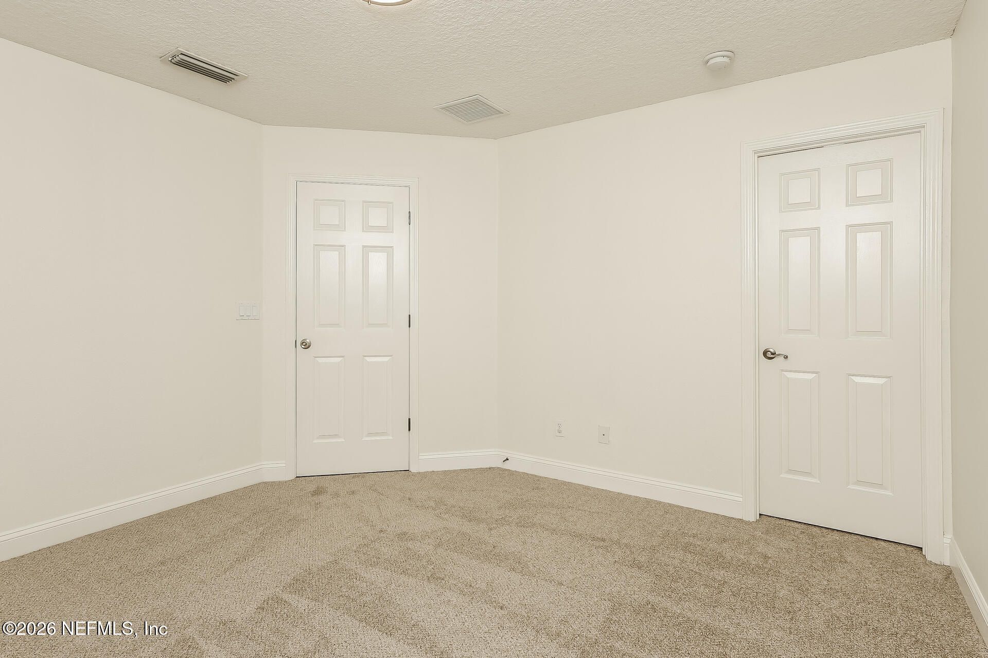 1864 Rear Admiral Lane, Saint Johns, FL 32259 Photo