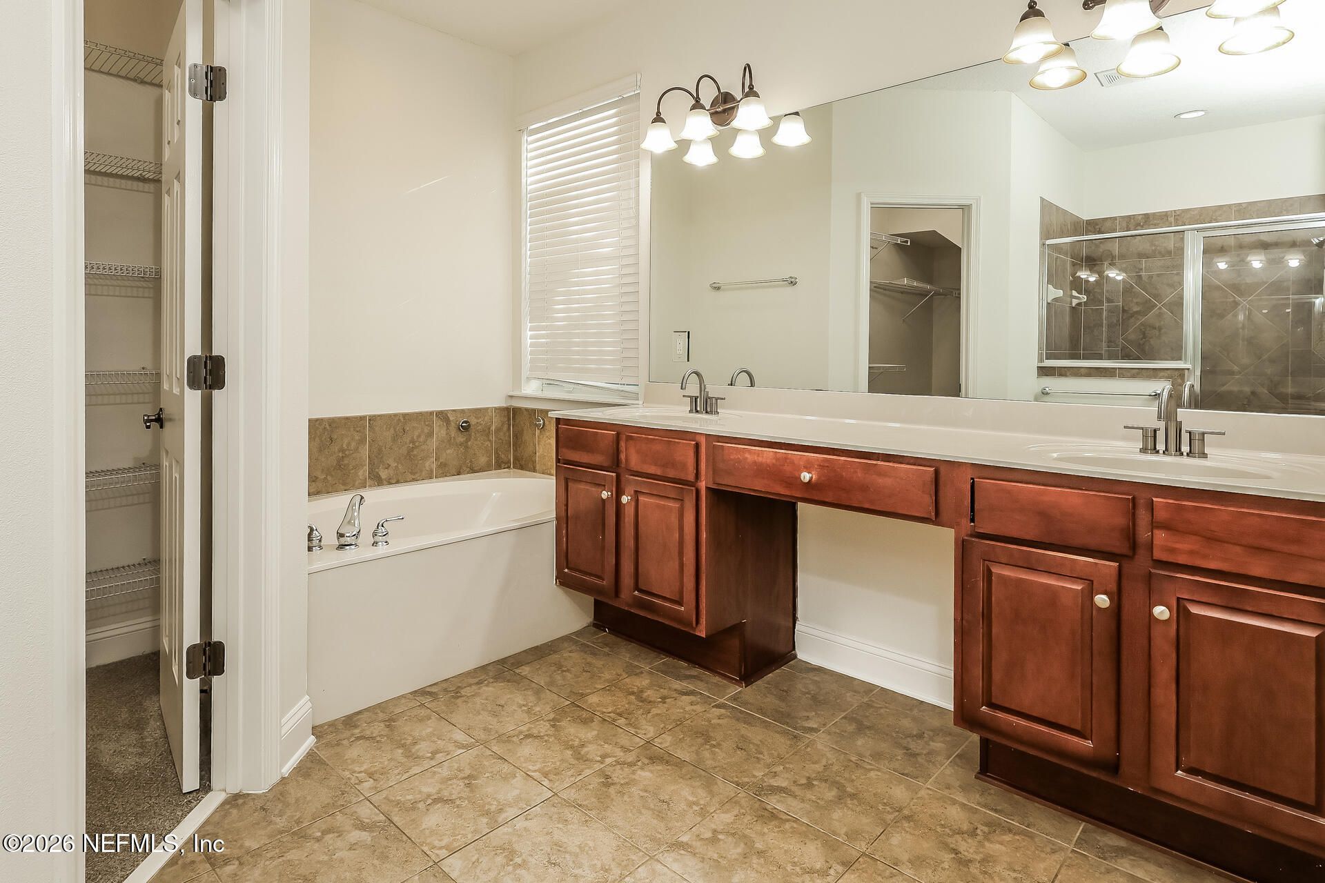 1864 Rear Admiral Lane, Saint Johns, FL 32259 Photo
