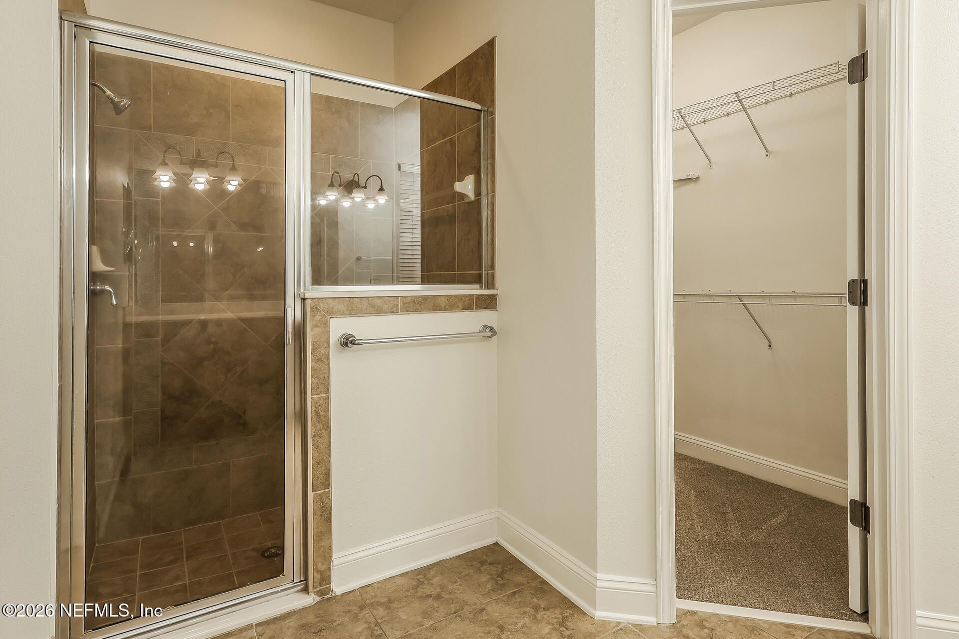 1864 Rear Admiral Lane, Saint Johns, FL 32259 Photo
