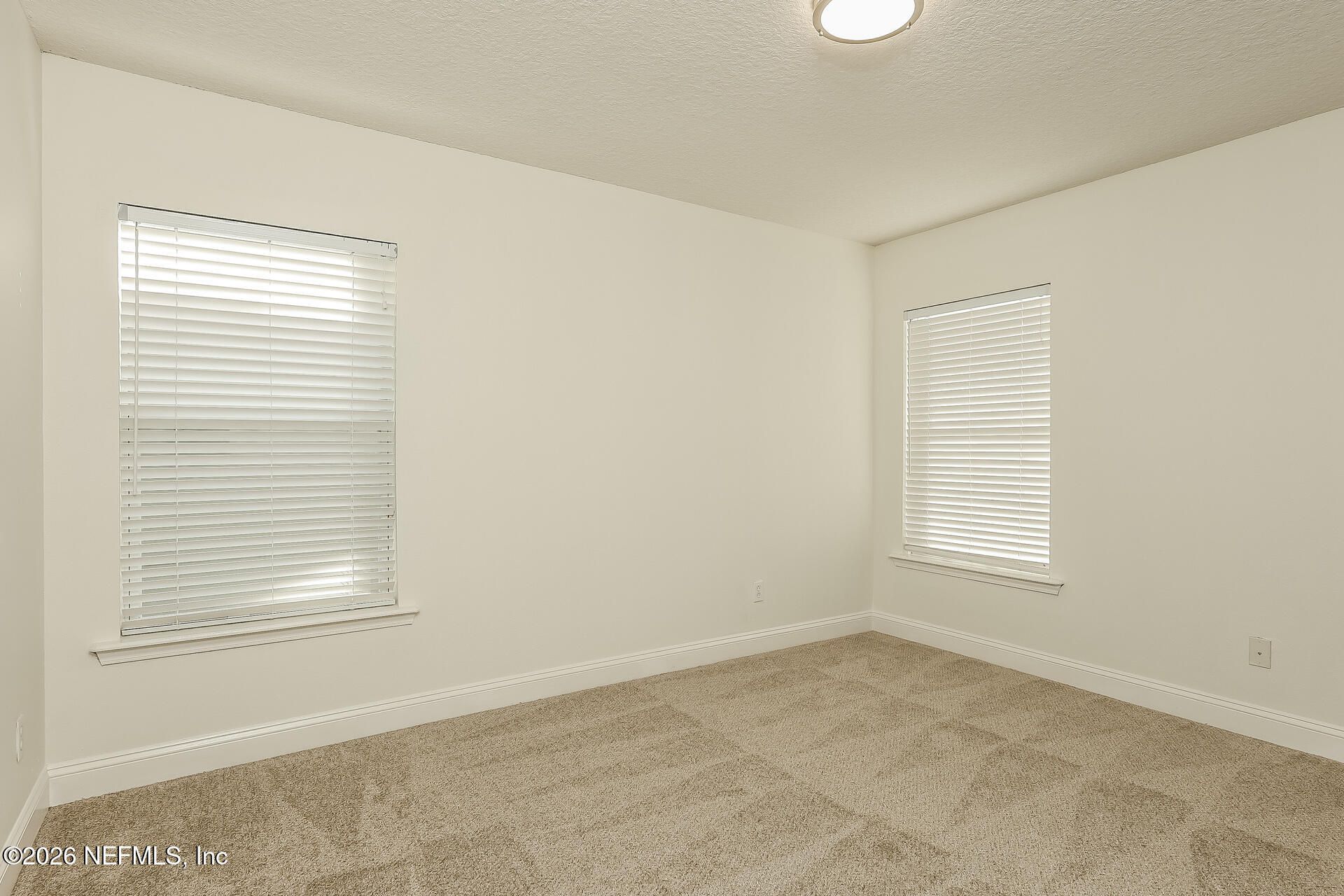 1864 Rear Admiral Lane, Saint Johns, FL 32259 Photo