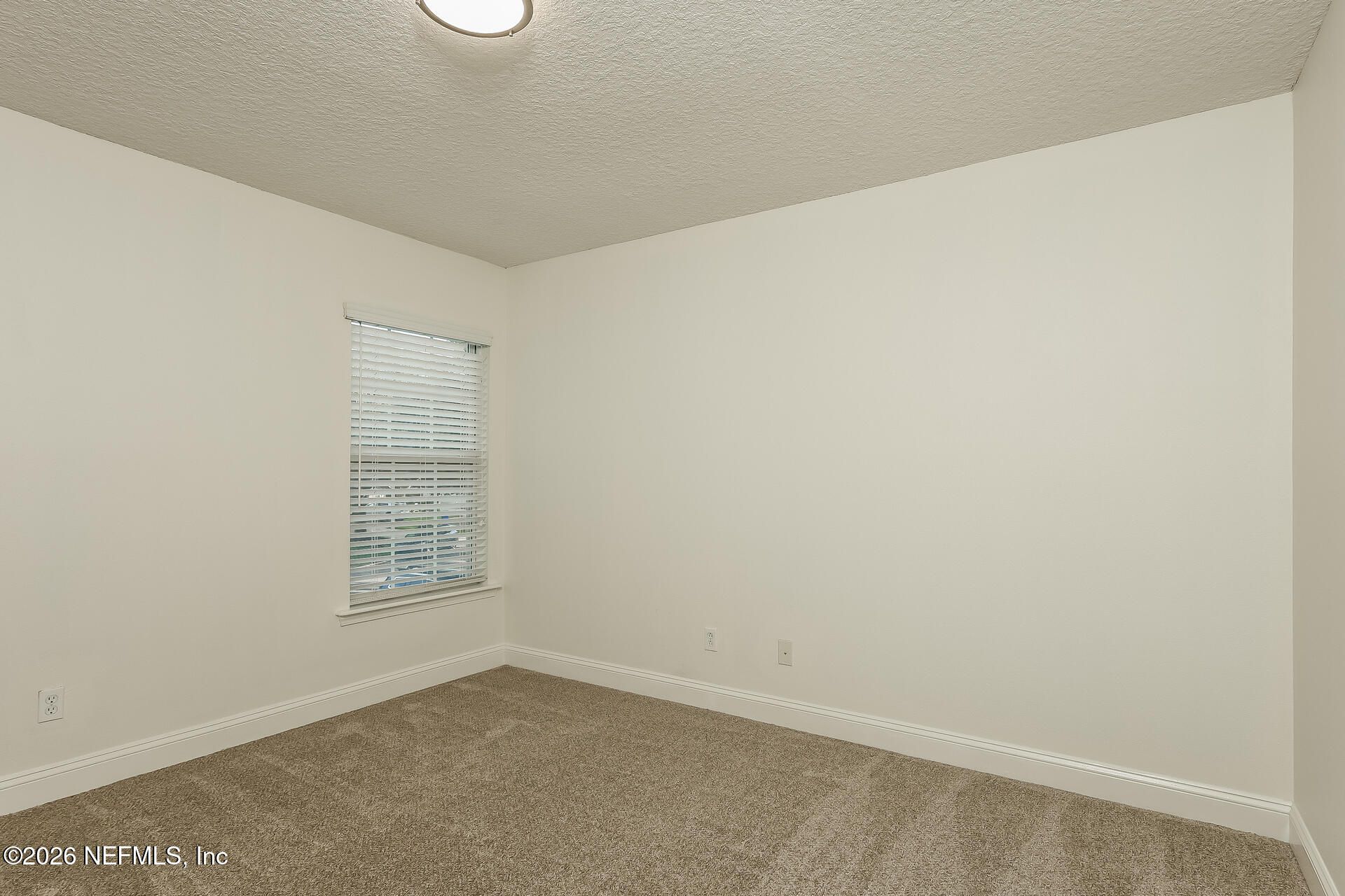 1864 Rear Admiral Lane, Saint Johns, FL 32259 Photo