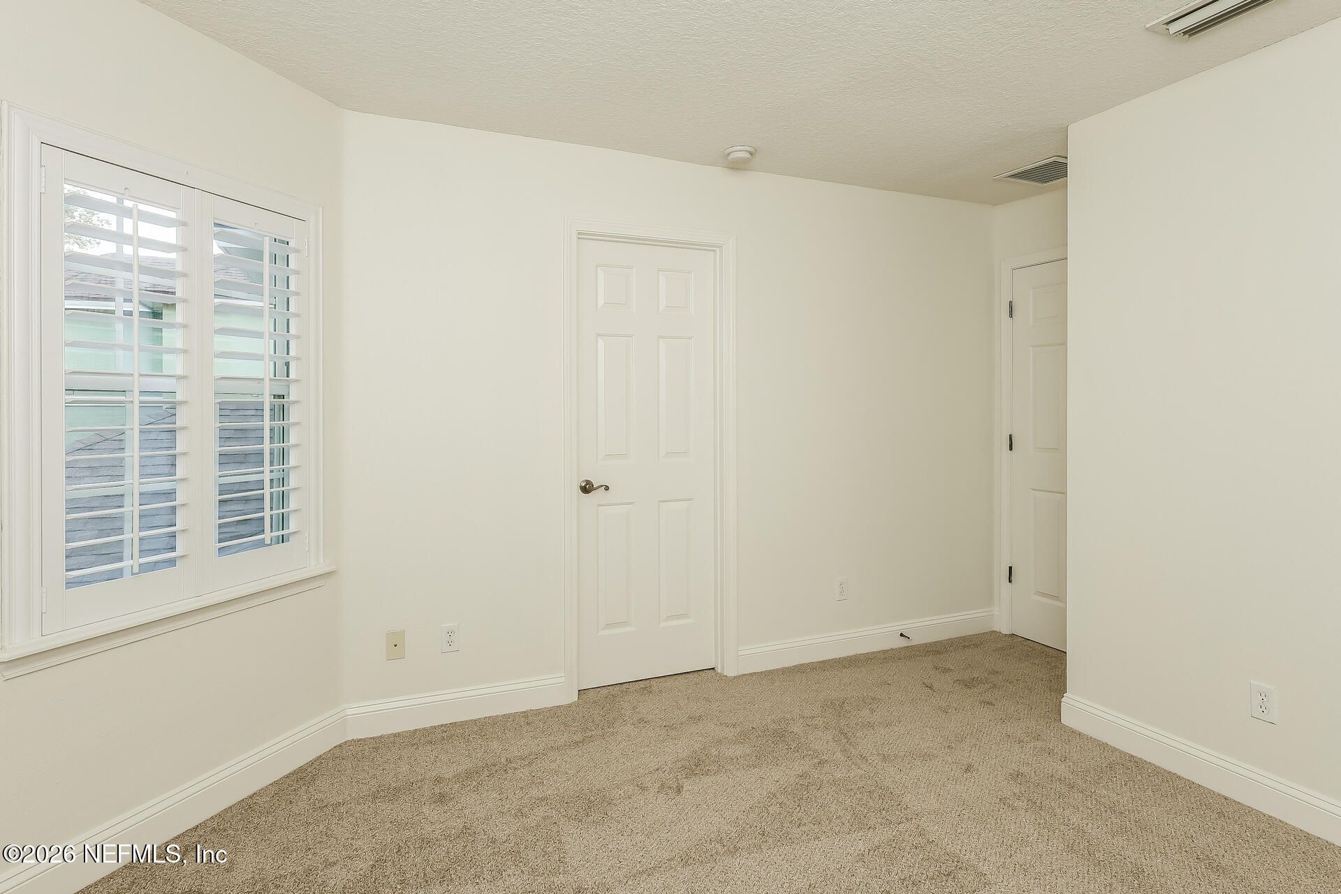 1864 Rear Admiral Lane, Saint Johns, FL 32259 Photo