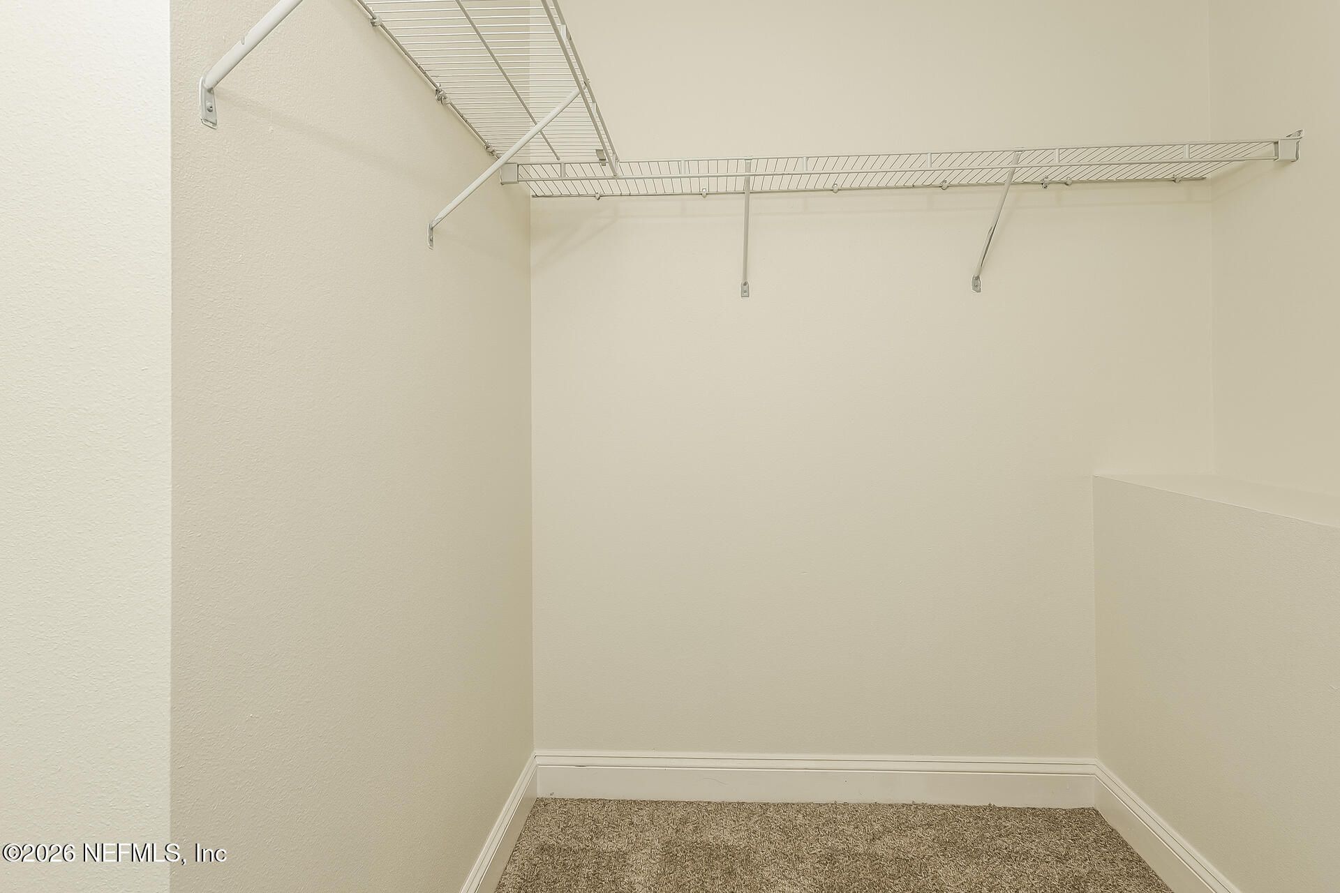 1864 Rear Admiral Lane, Saint Johns, FL 32259 Photo