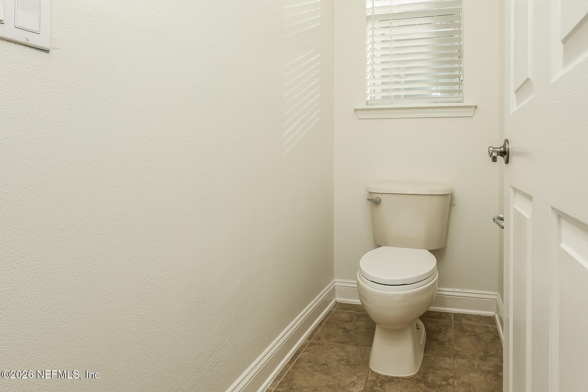 1864 Rear Admiral Lane, Saint Johns, FL 32259 Photo