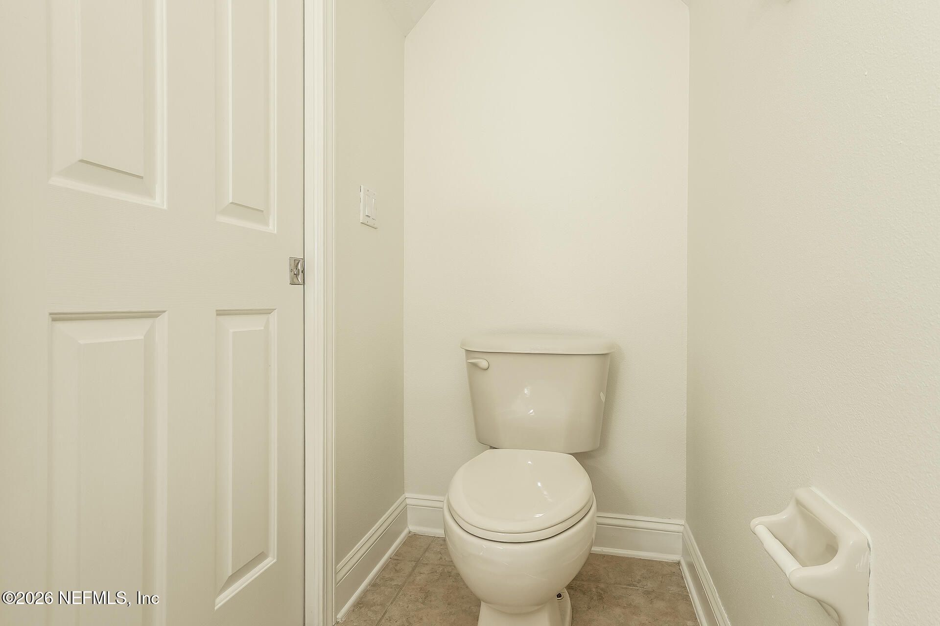 1864 Rear Admiral Lane, Saint Johns, FL 32259 Photo