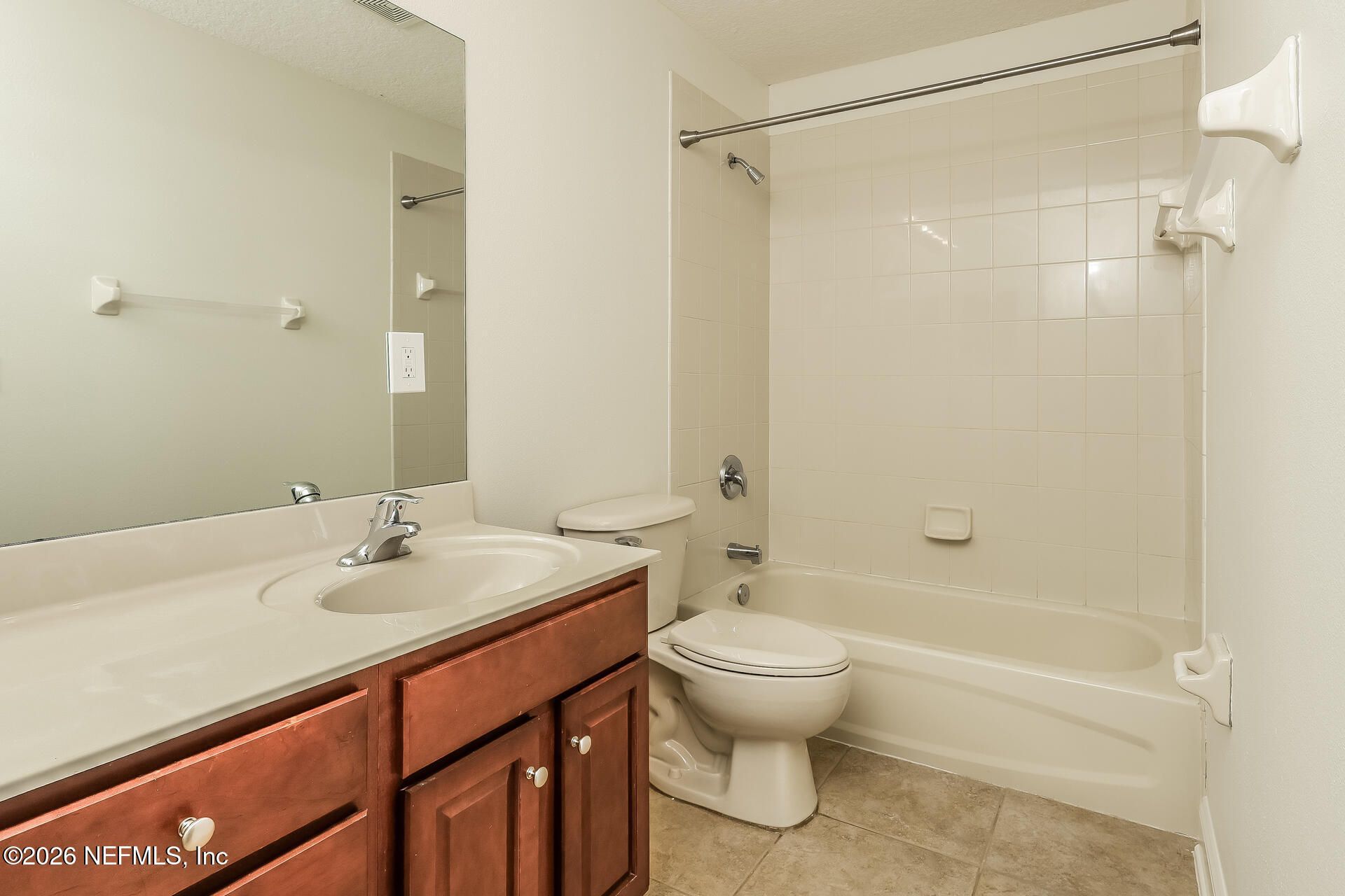 1864 Rear Admiral Lane, Saint Johns, FL 32259 Photo
