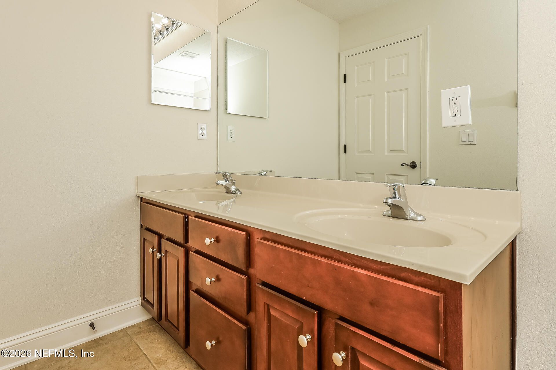 1864 Rear Admiral Lane, Saint Johns, FL 32259 Photo