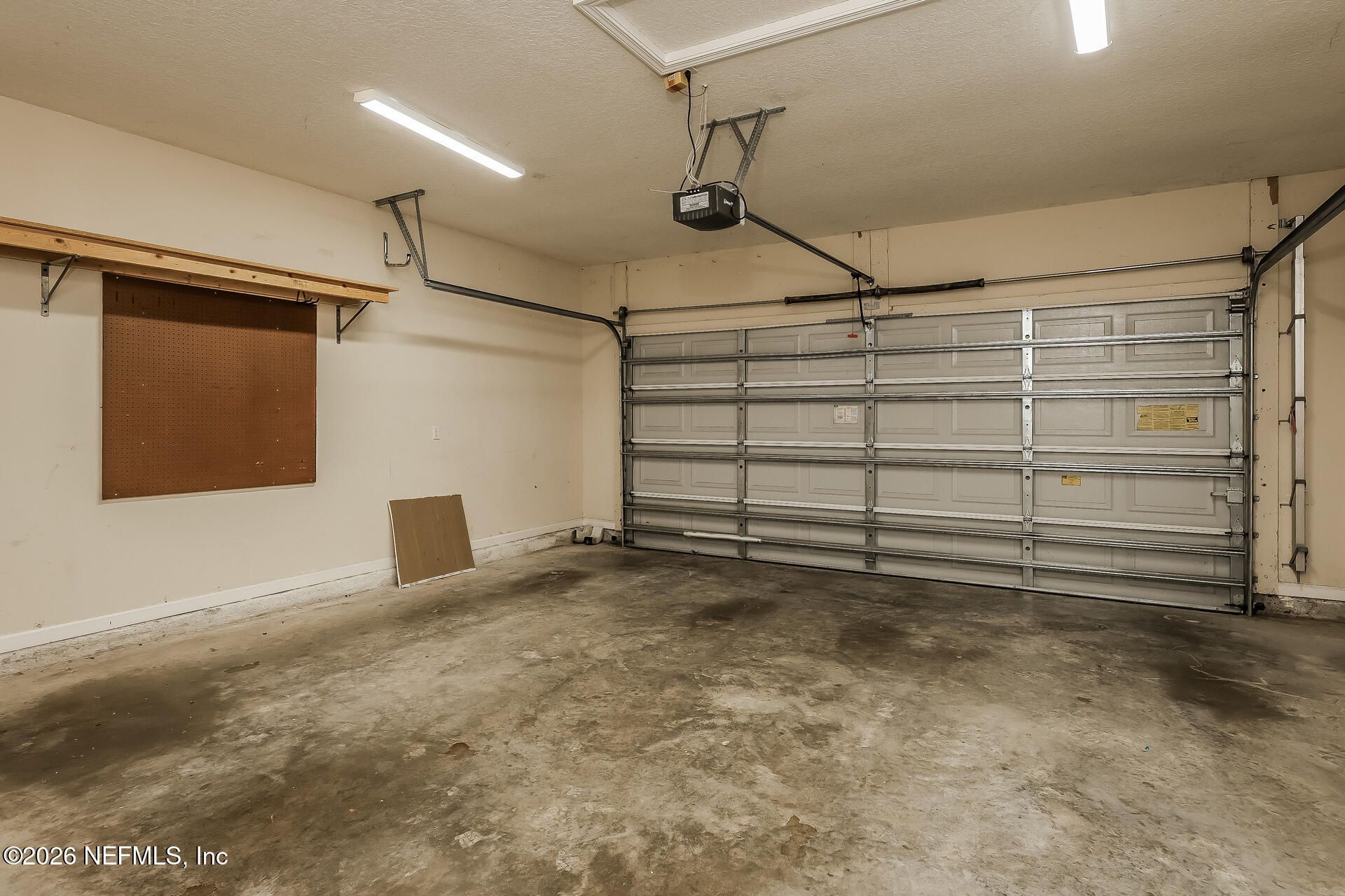 1864 Rear Admiral Lane, Saint Johns, FL 32259 Photo