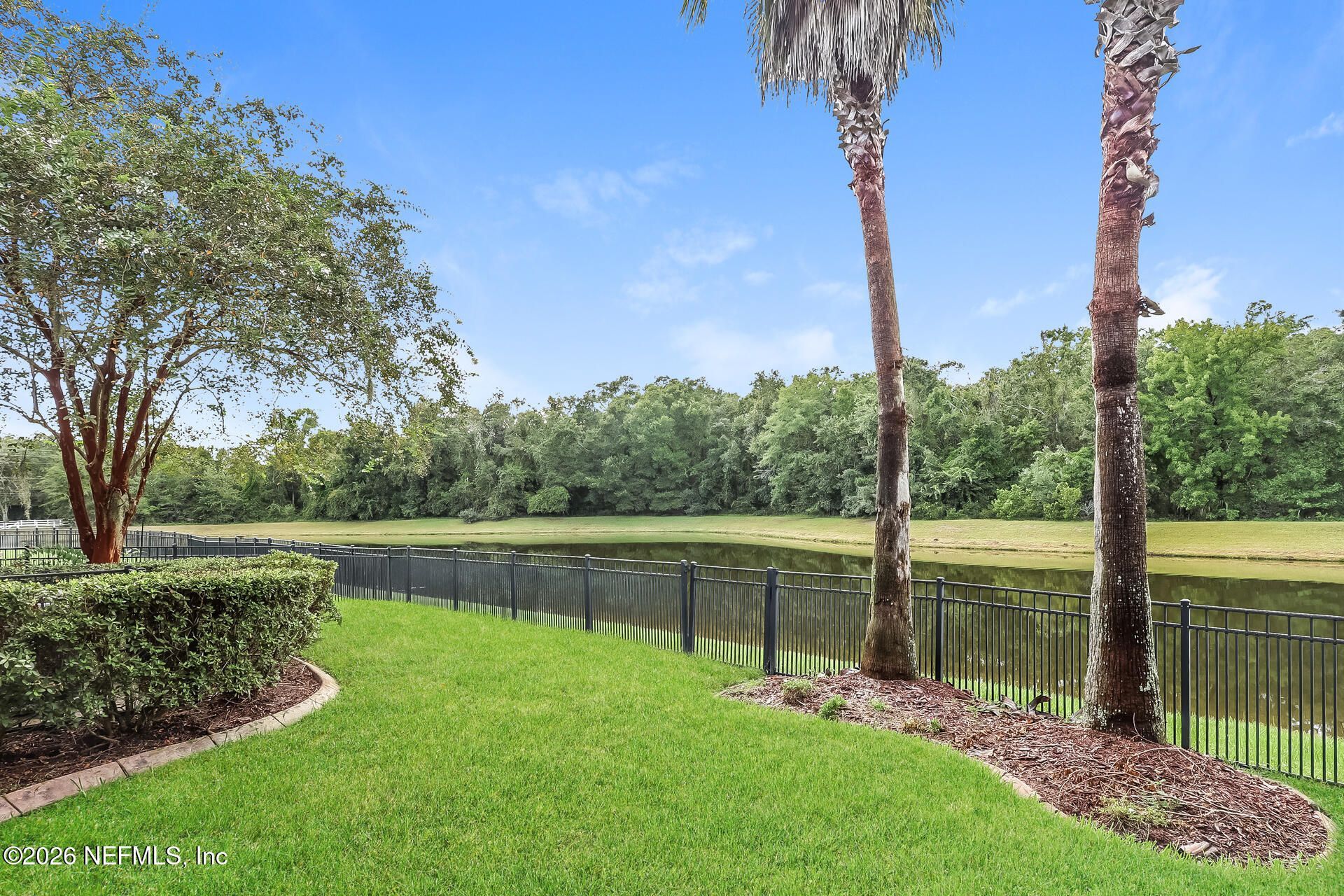1864 Rear Admiral Lane, Saint Johns, FL 32259 Photo