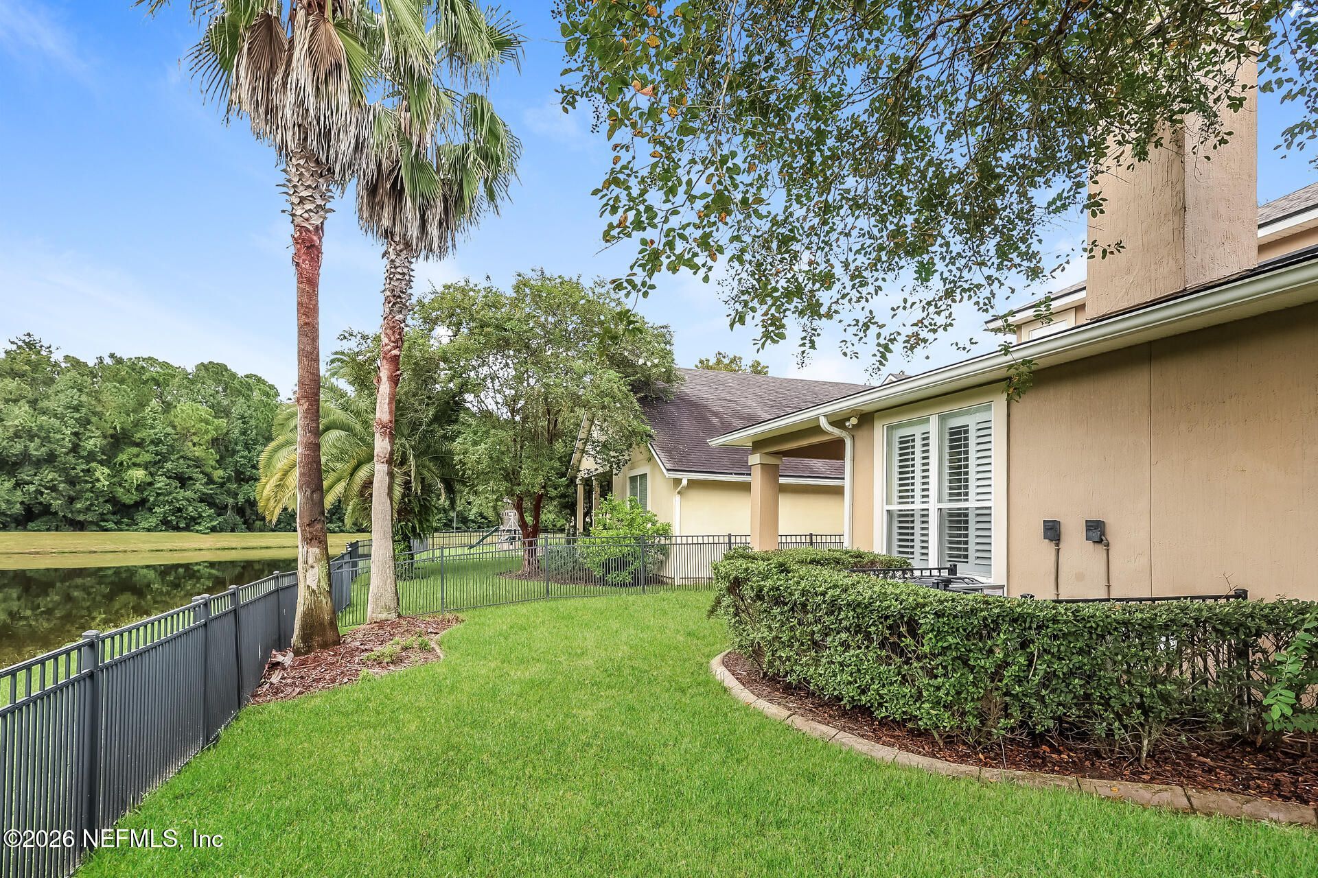 1864 Rear Admiral Lane, Saint Johns, FL 32259 Photo