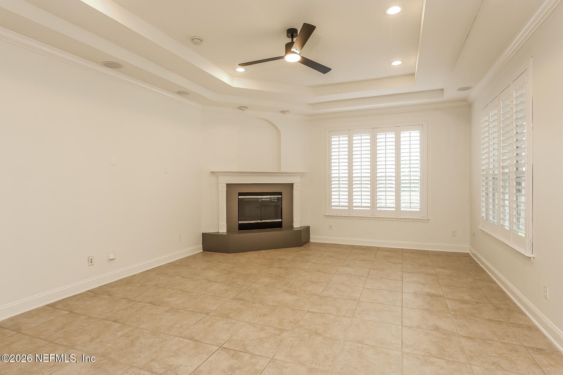 1864 Rear Admiral Lane, Saint Johns, FL 32259 Photo