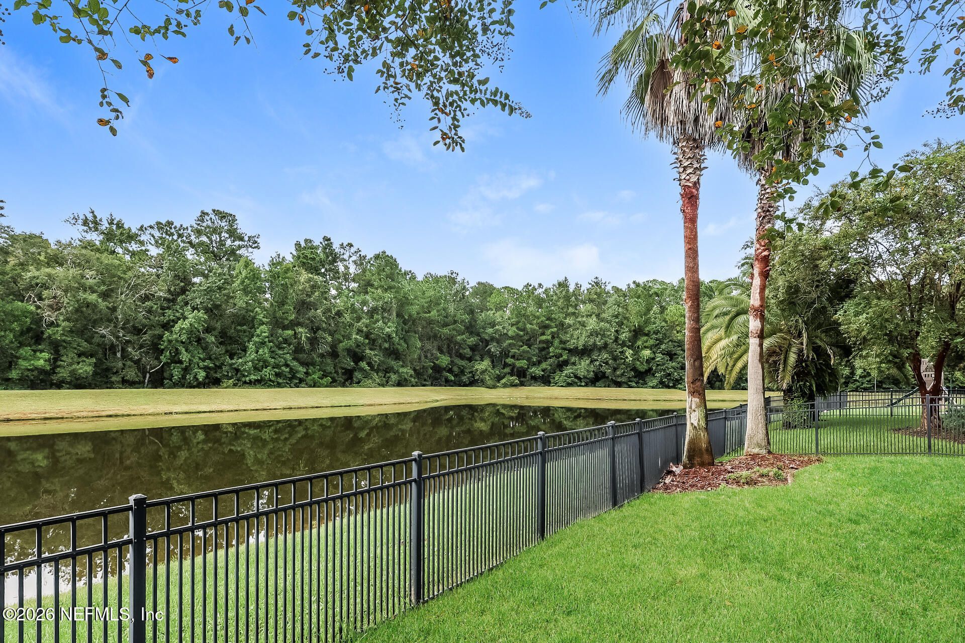1864 Rear Admiral Lane, Saint Johns, FL 32259 Photo