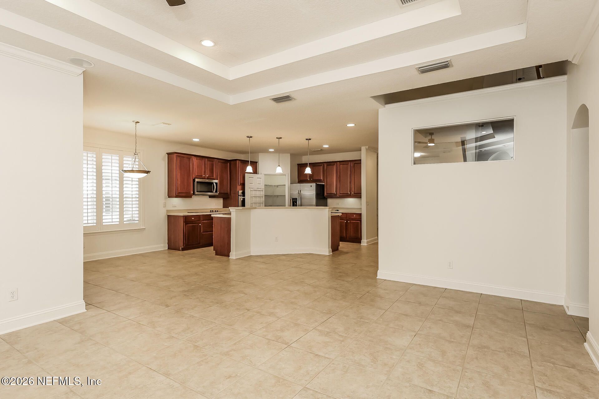 1864 Rear Admiral Lane, Saint Johns, FL 32259 Photo