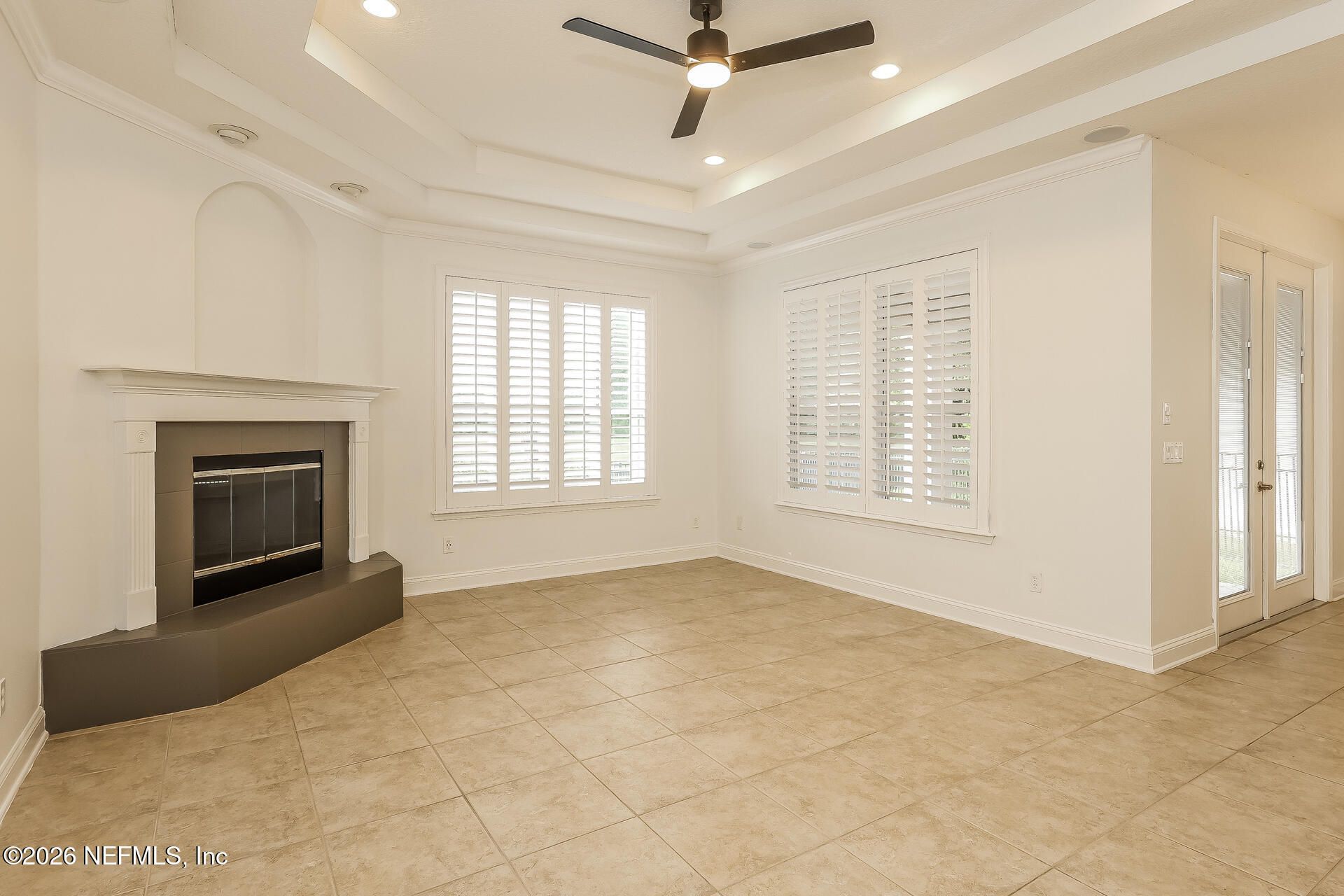 1864 Rear Admiral Lane, Saint Johns, FL 32259 Photo