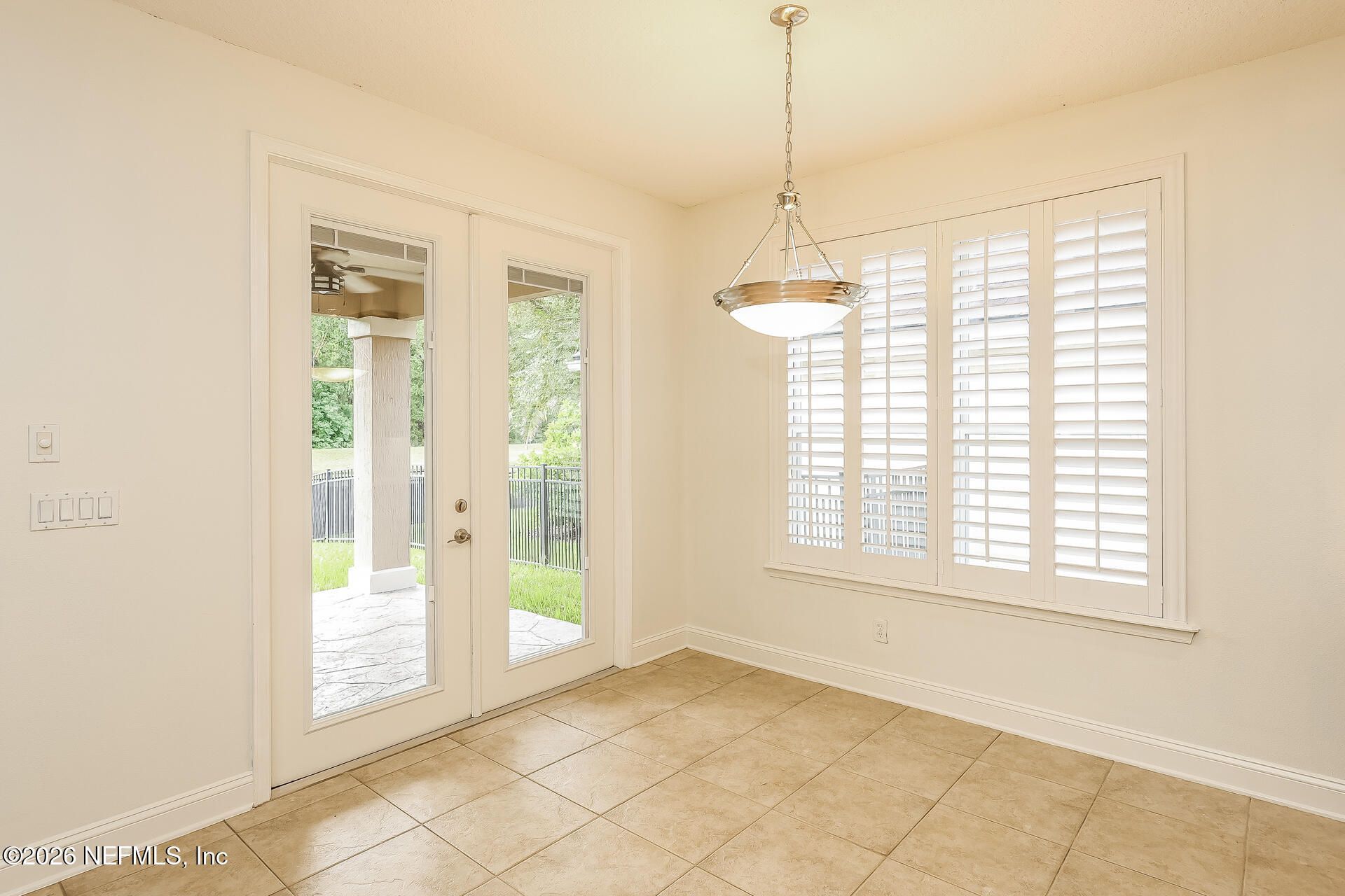 1864 Rear Admiral Lane, Saint Johns, FL 32259 Photo