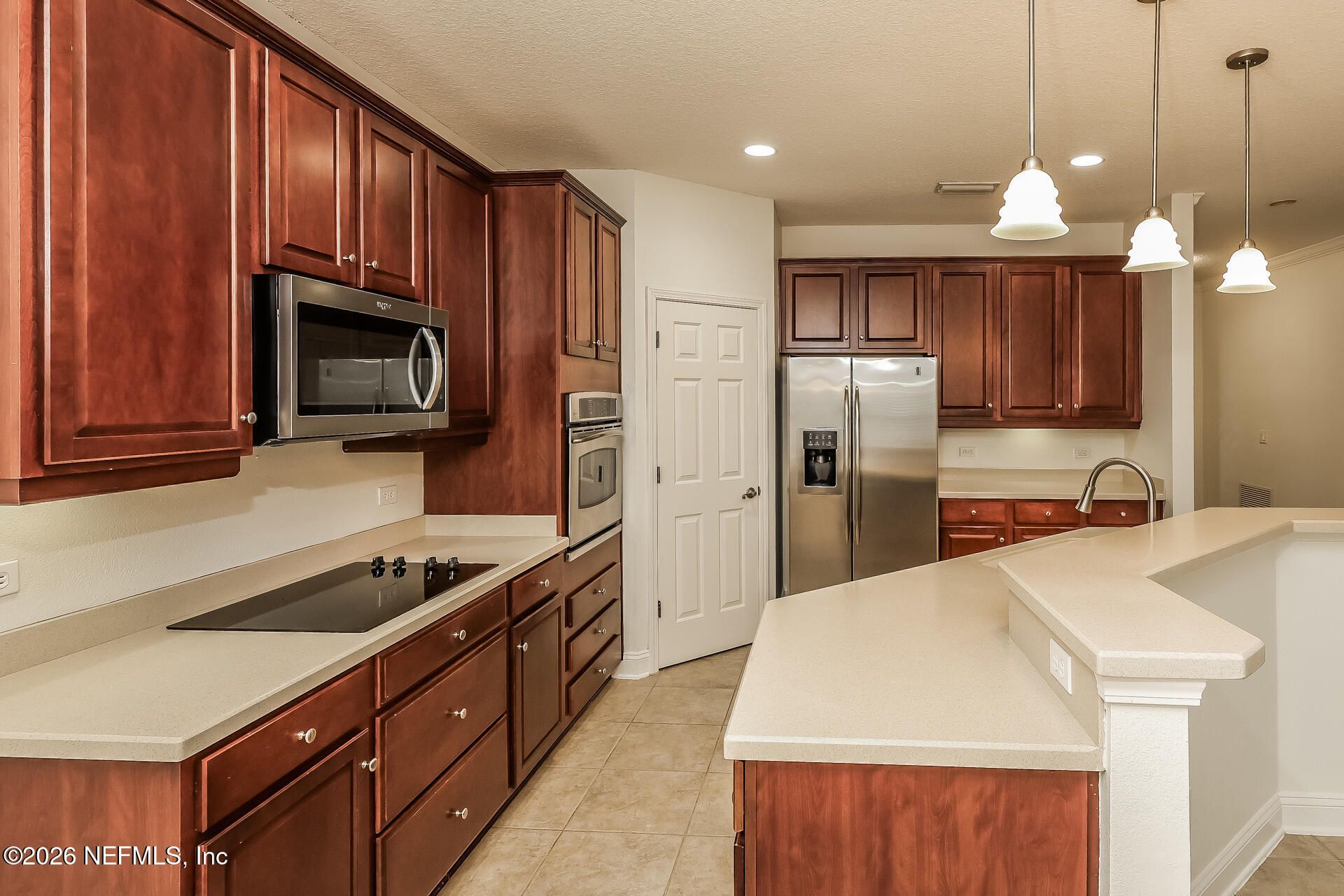 1864 Rear Admiral Lane, Saint Johns, FL 32259 Photo