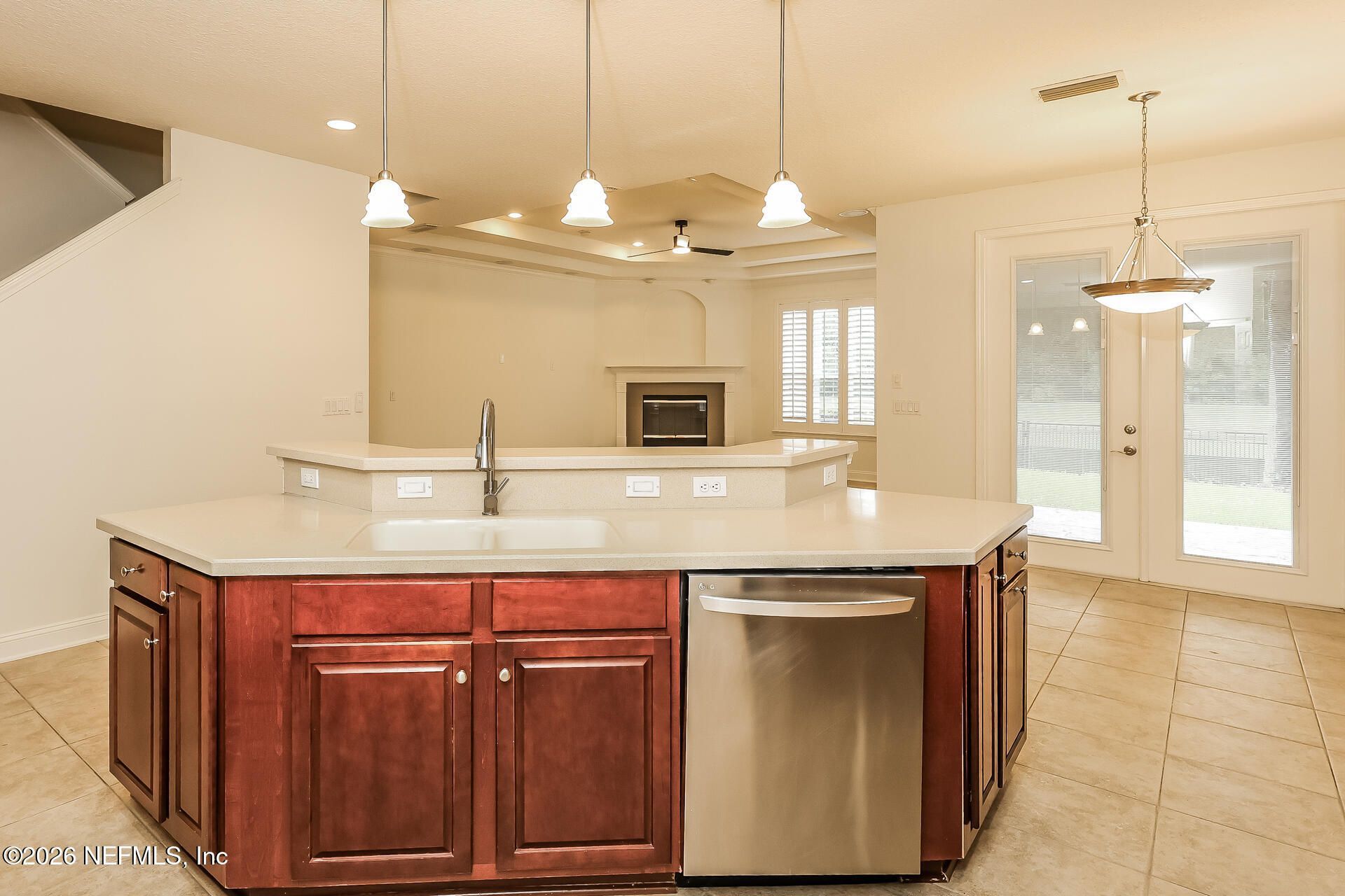 1864 Rear Admiral Lane, Saint Johns, FL 32259 Photo