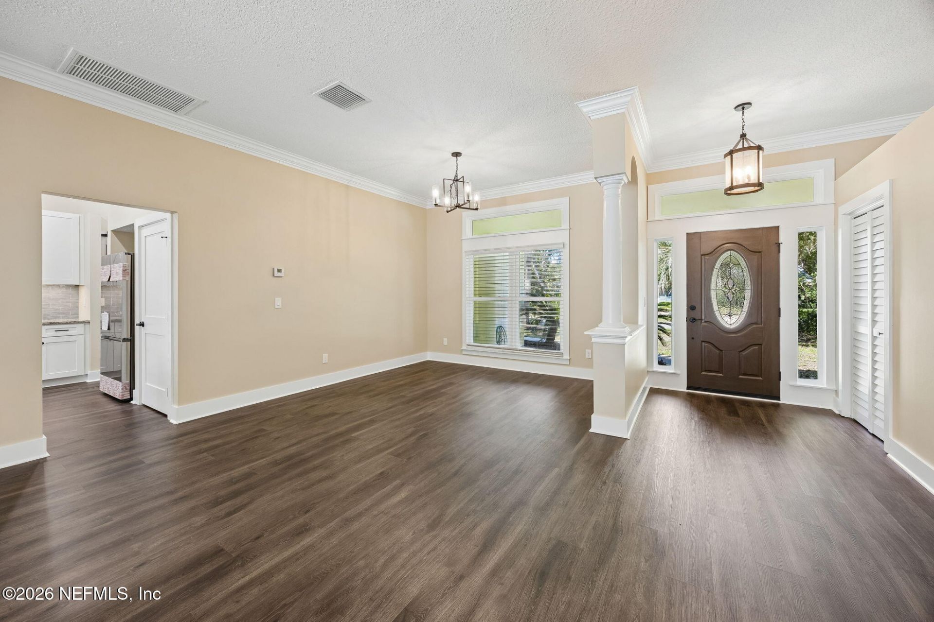 4945 Spanish Oaks Circle, Fernandina Beach, FL 32034 Photo