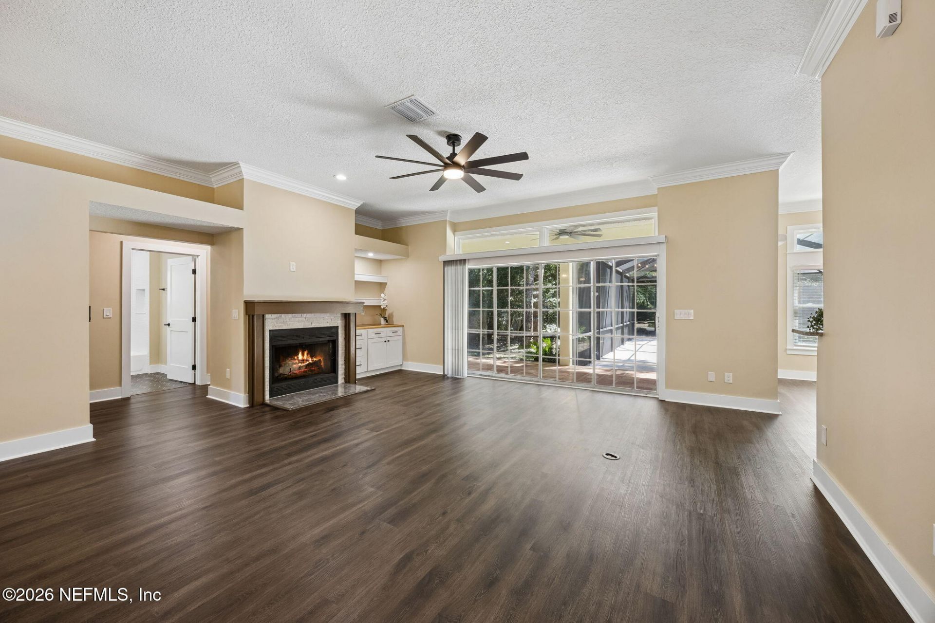 4945 Spanish Oaks Circle, Fernandina Beach, FL 32034 Photo