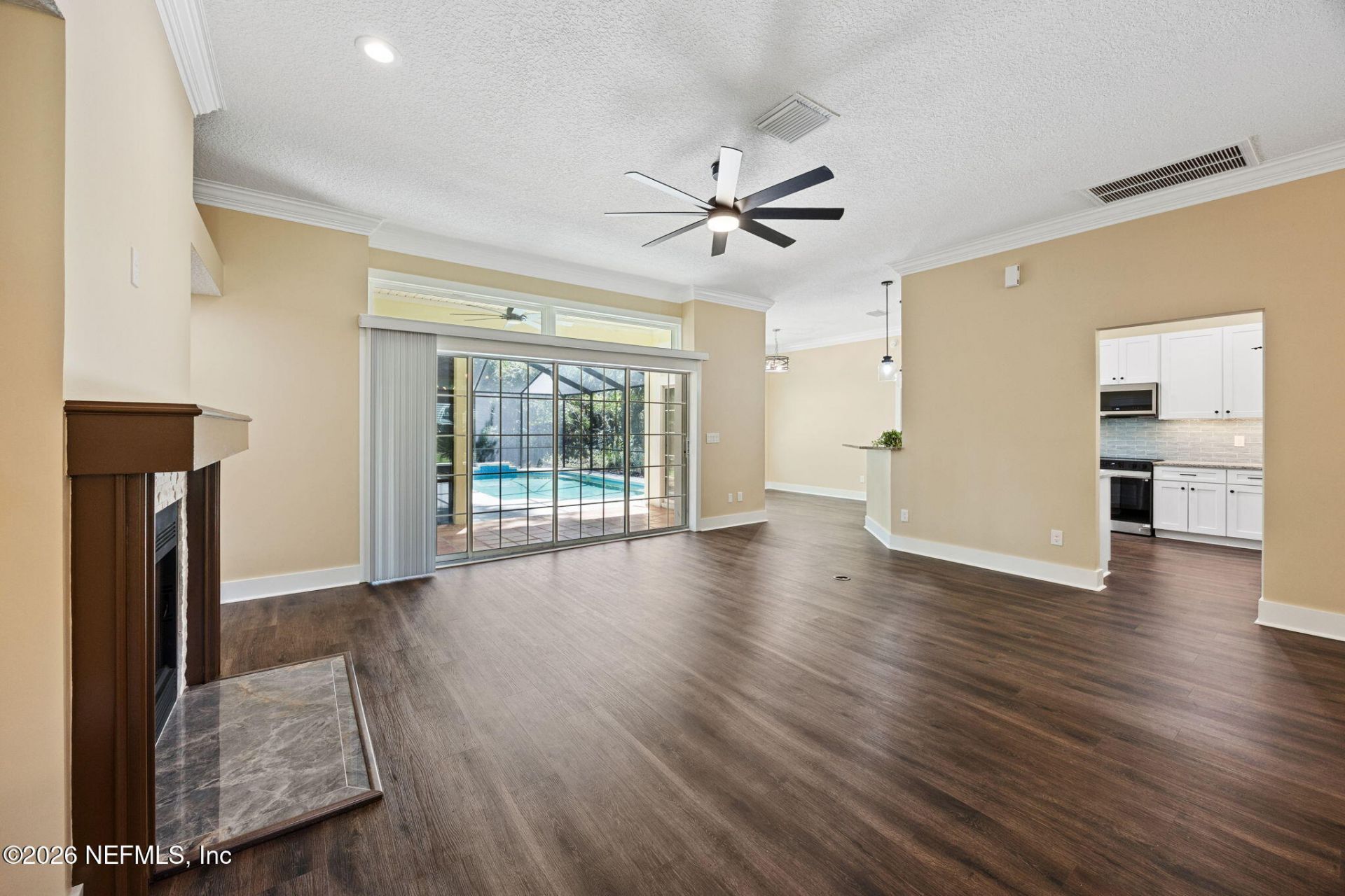 4945 Spanish Oaks Circle, Fernandina Beach, FL 32034 Photo