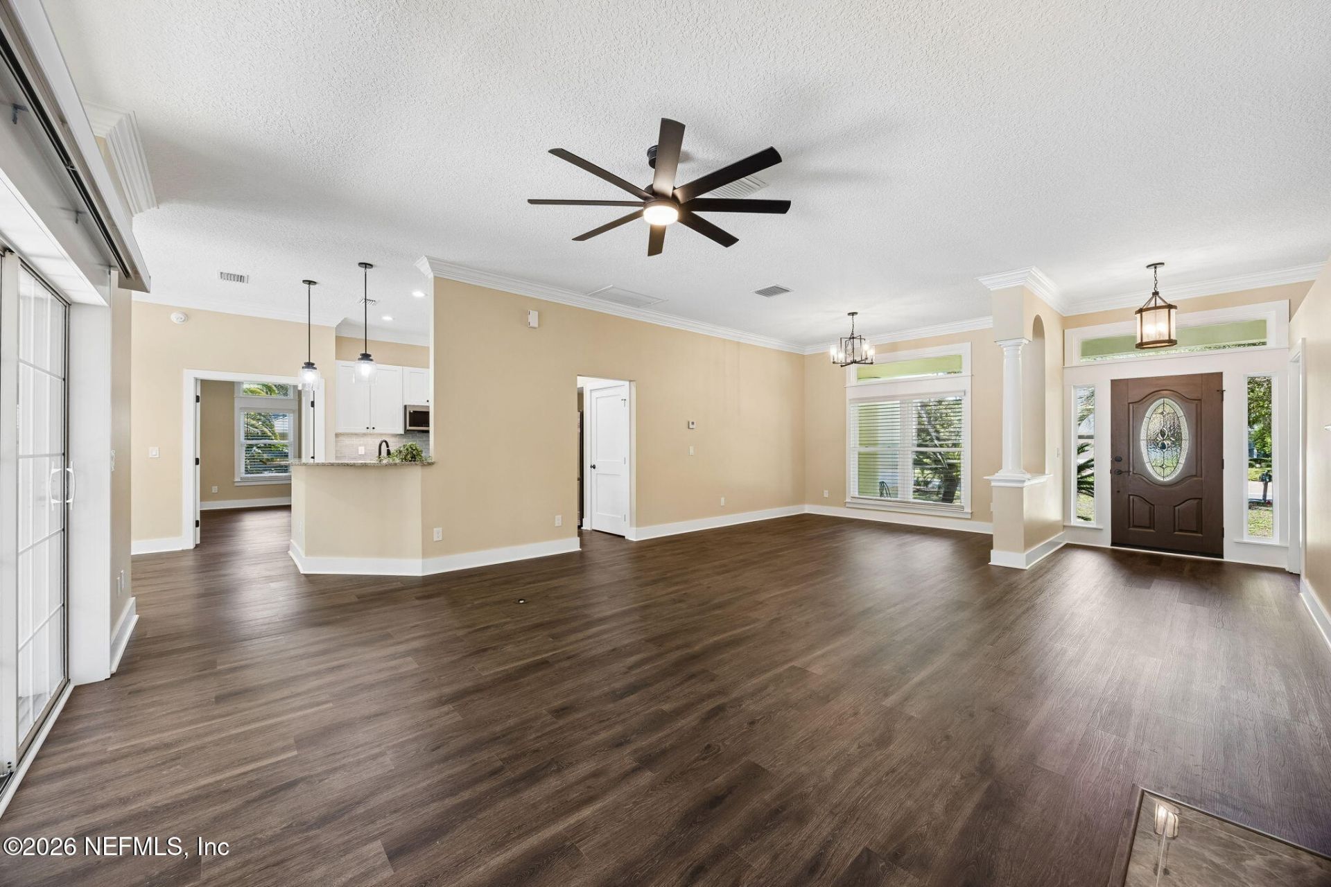 4945 Spanish Oaks Circle, Fernandina Beach, FL 32034 Photo
