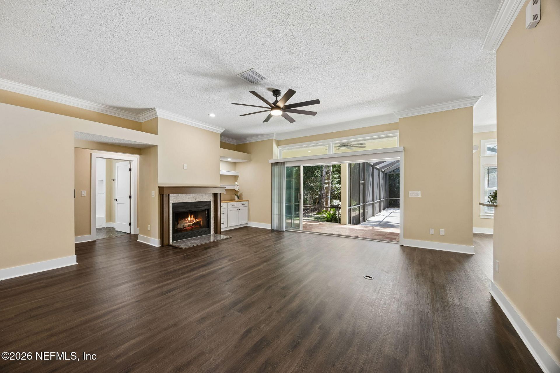 4945 Spanish Oaks Circle, Fernandina Beach, FL 32034 Photo