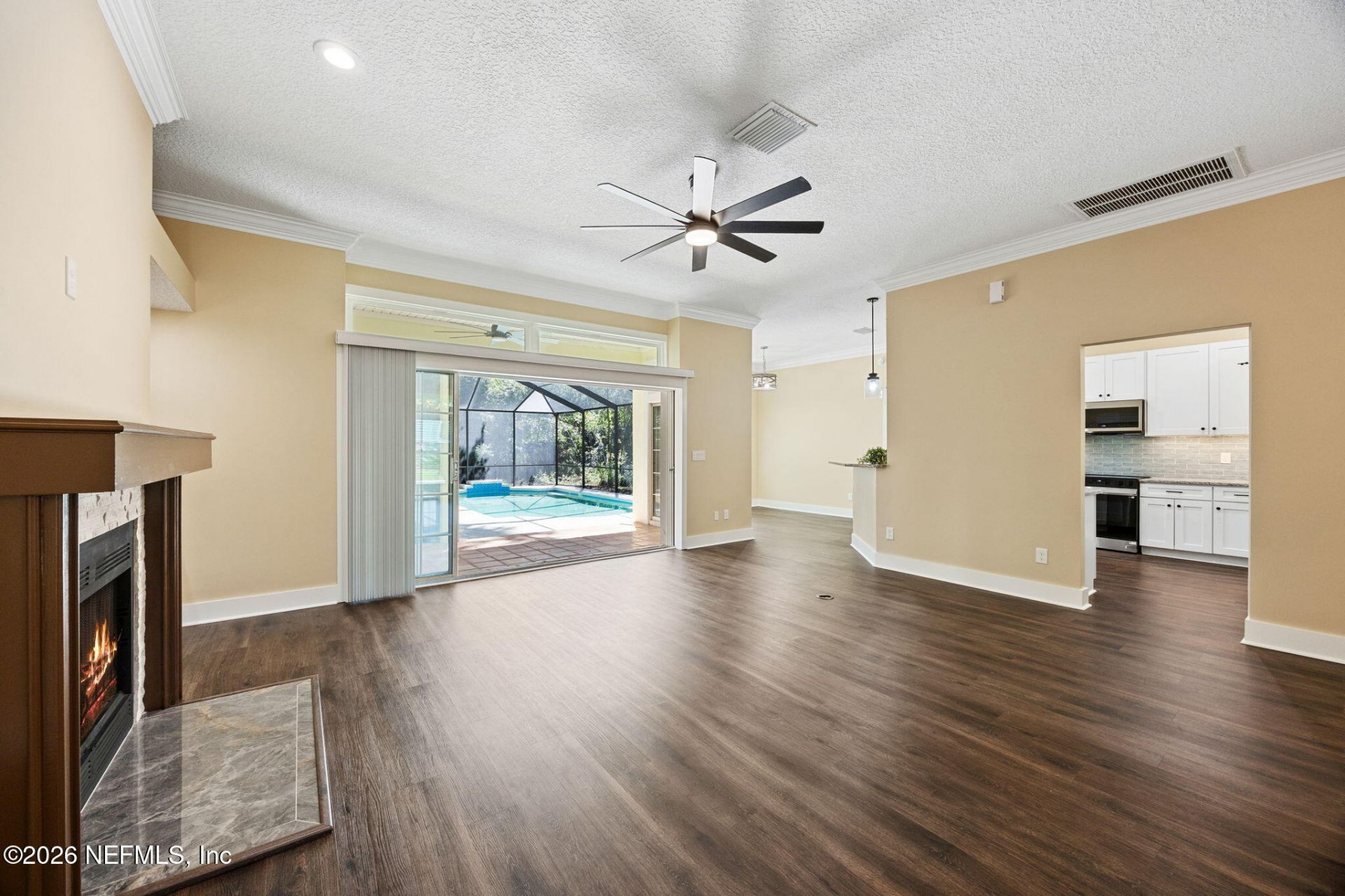 4945 Spanish Oaks Circle, Fernandina Beach, FL 32034 Photo
