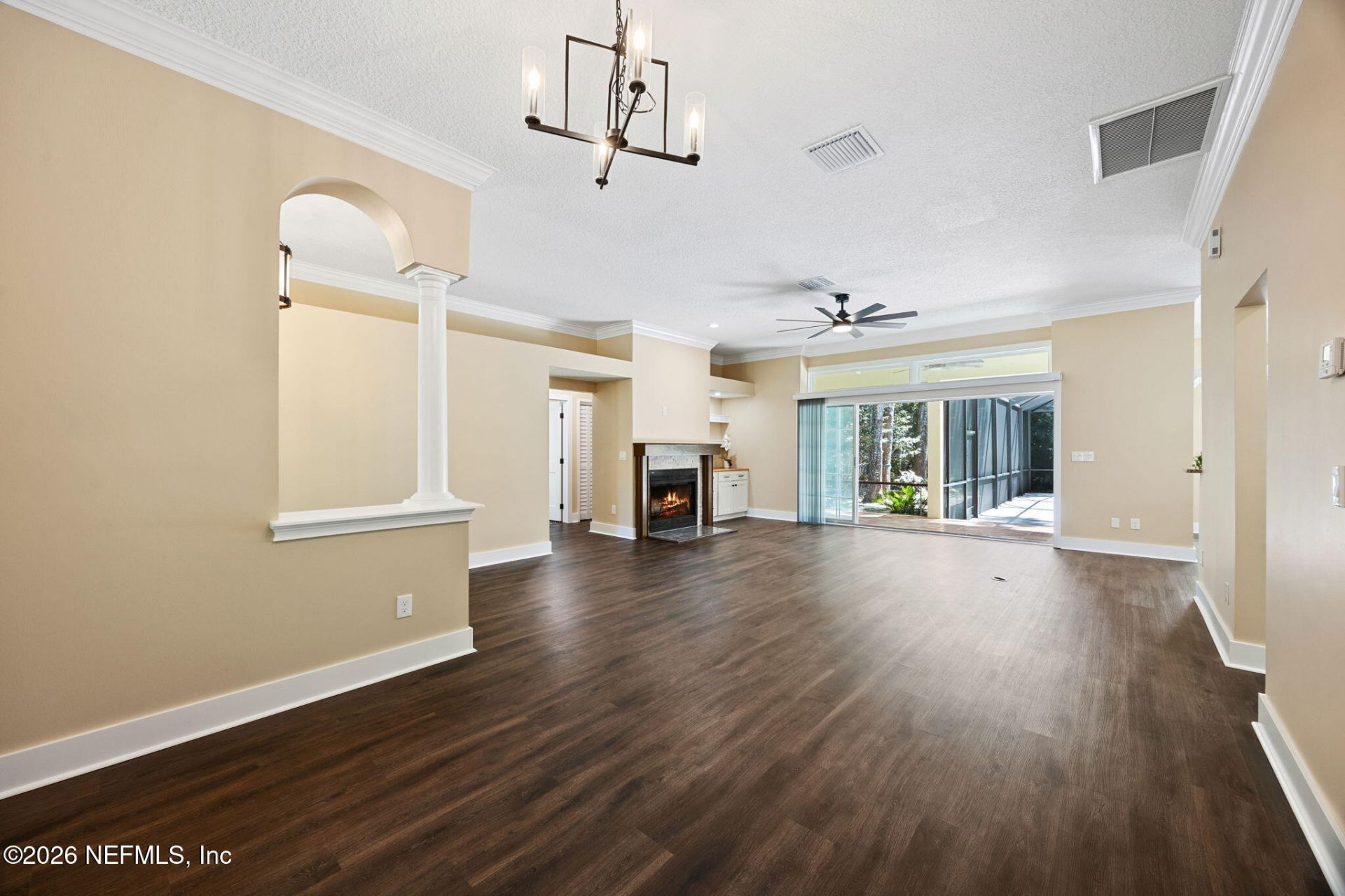 4945 Spanish Oaks Circle, Fernandina Beach, FL 32034 Photo