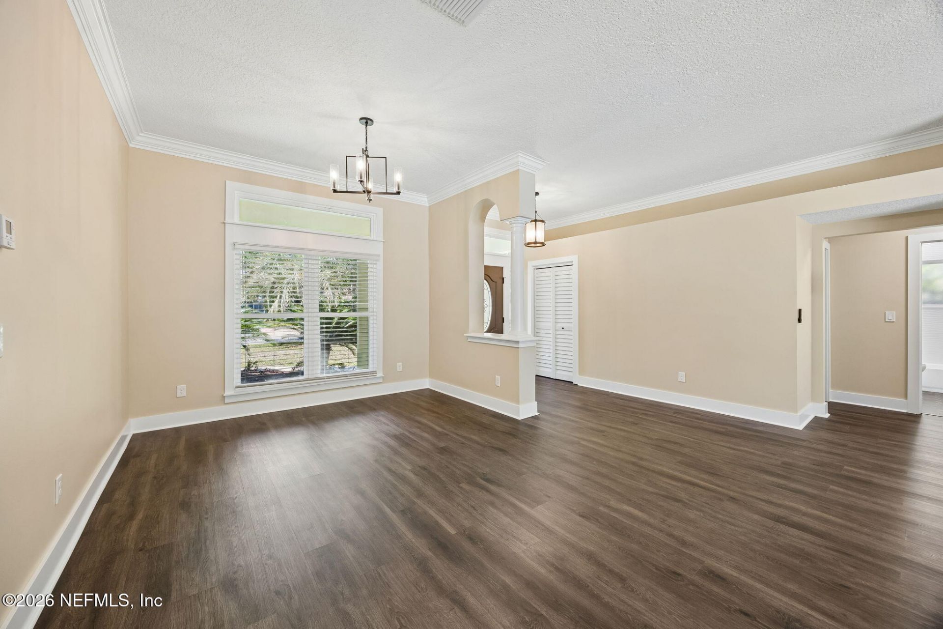 4945 Spanish Oaks Circle, Fernandina Beach, FL 32034 Photo