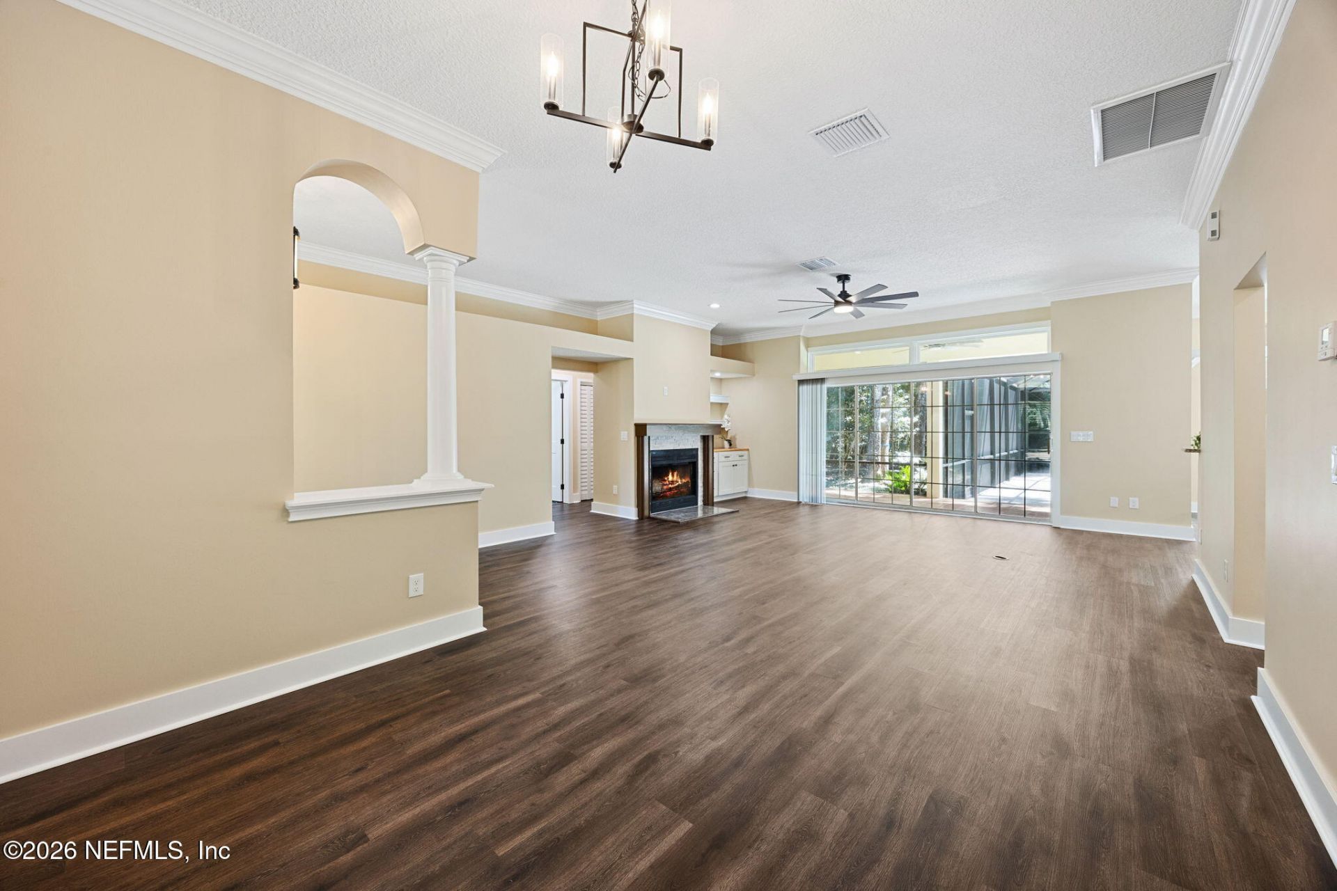 4945 Spanish Oaks Circle, Fernandina Beach, FL 32034 Photo