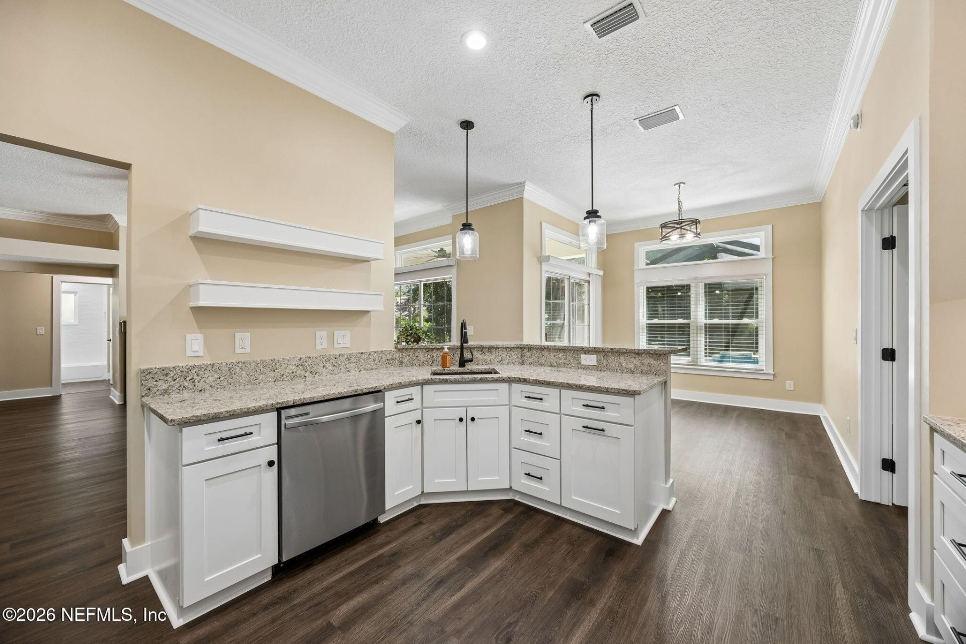 4945 Spanish Oaks Circle, Fernandina Beach, FL 32034 Photo