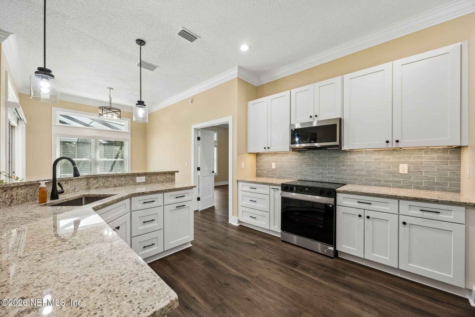 4945 Spanish Oaks Circle, Fernandina Beach, FL 32034 Photo