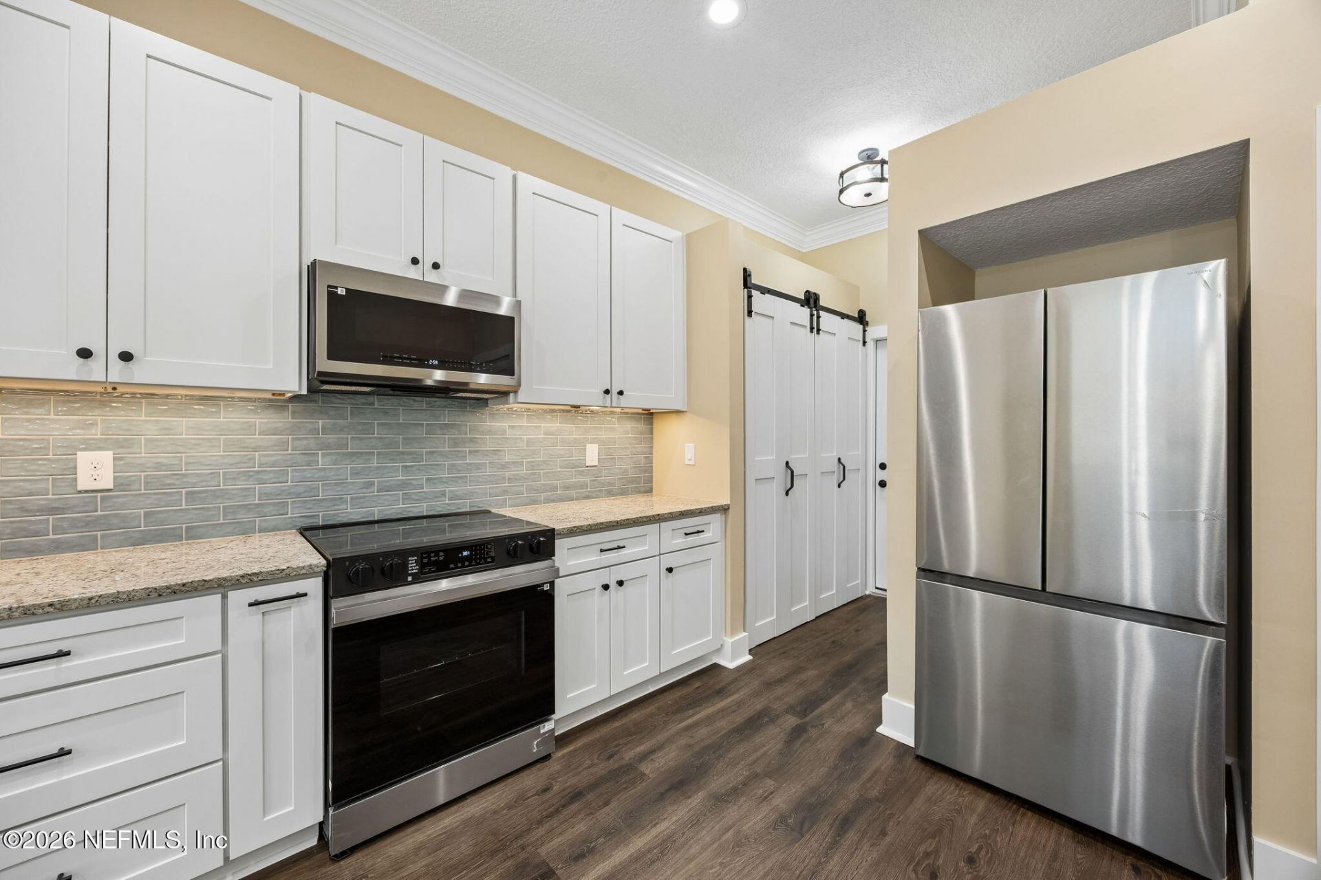 4945 Spanish Oaks Circle, Fernandina Beach, FL 32034 Photo