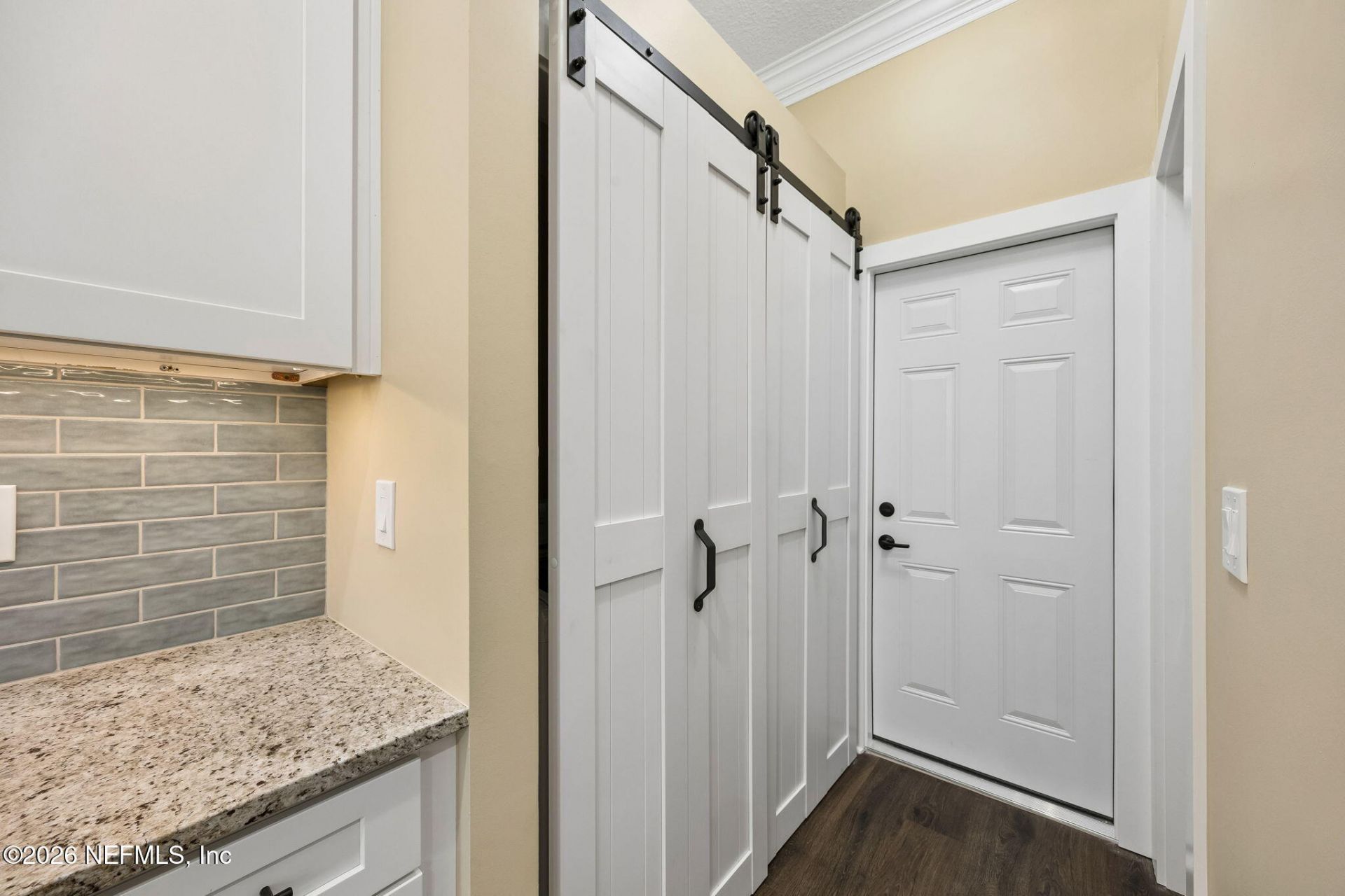 4945 Spanish Oaks Circle, Fernandina Beach, FL 32034 Photo
