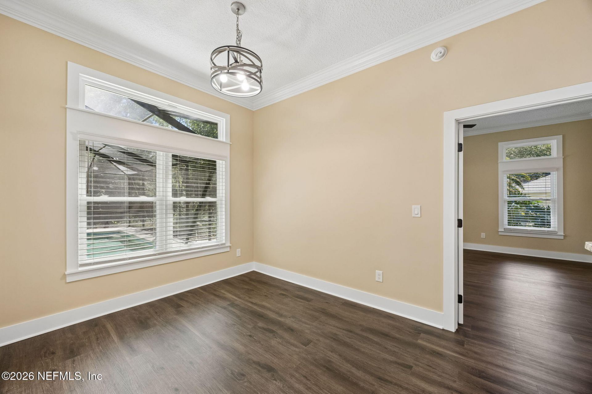4945 Spanish Oaks Circle, Fernandina Beach, FL 32034 Photo